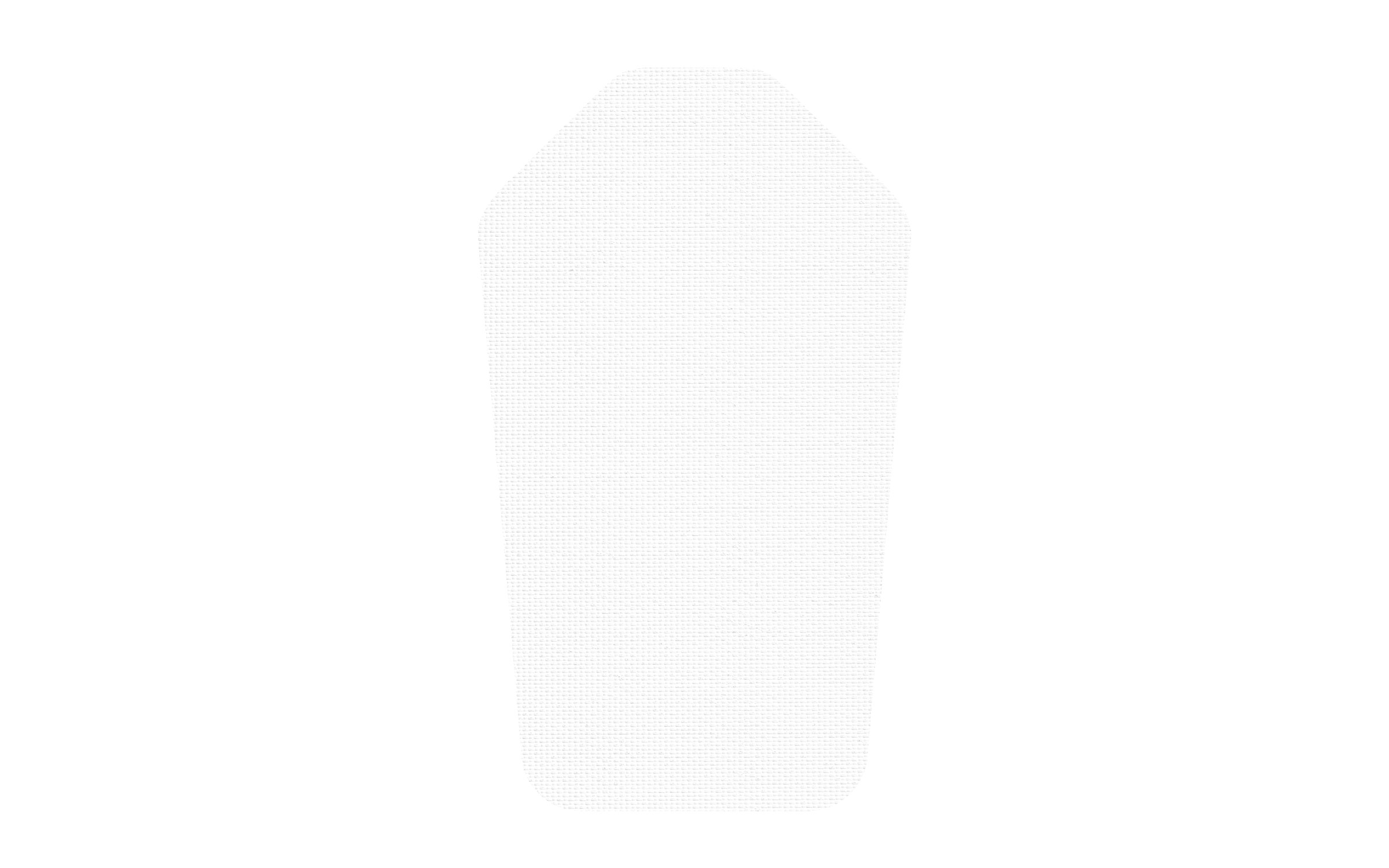 Picture of 5" Standard Coffin Vinyl Jar Opener