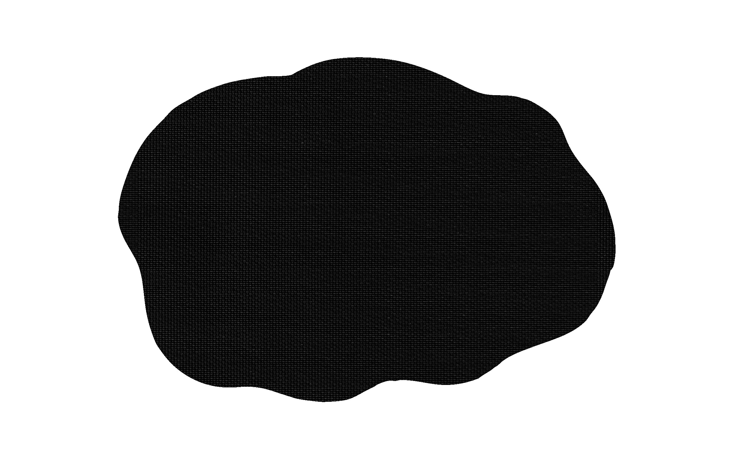 Picture of 5" Standard Vinyl Cloud Jar Opener
