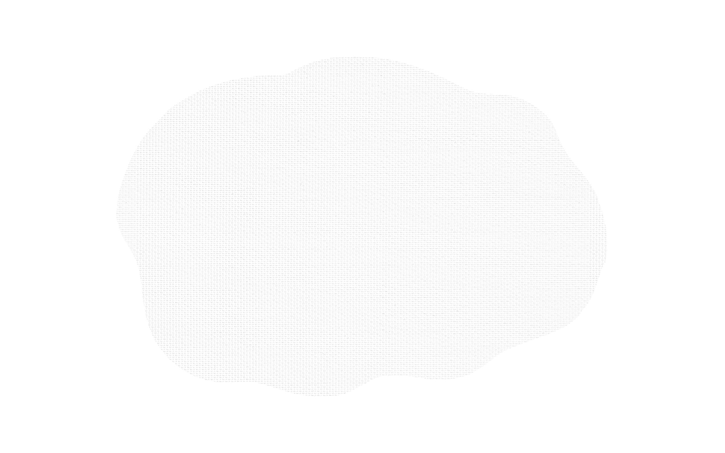 Picture of 5" Standard Vinyl Cloud Jar Opener
