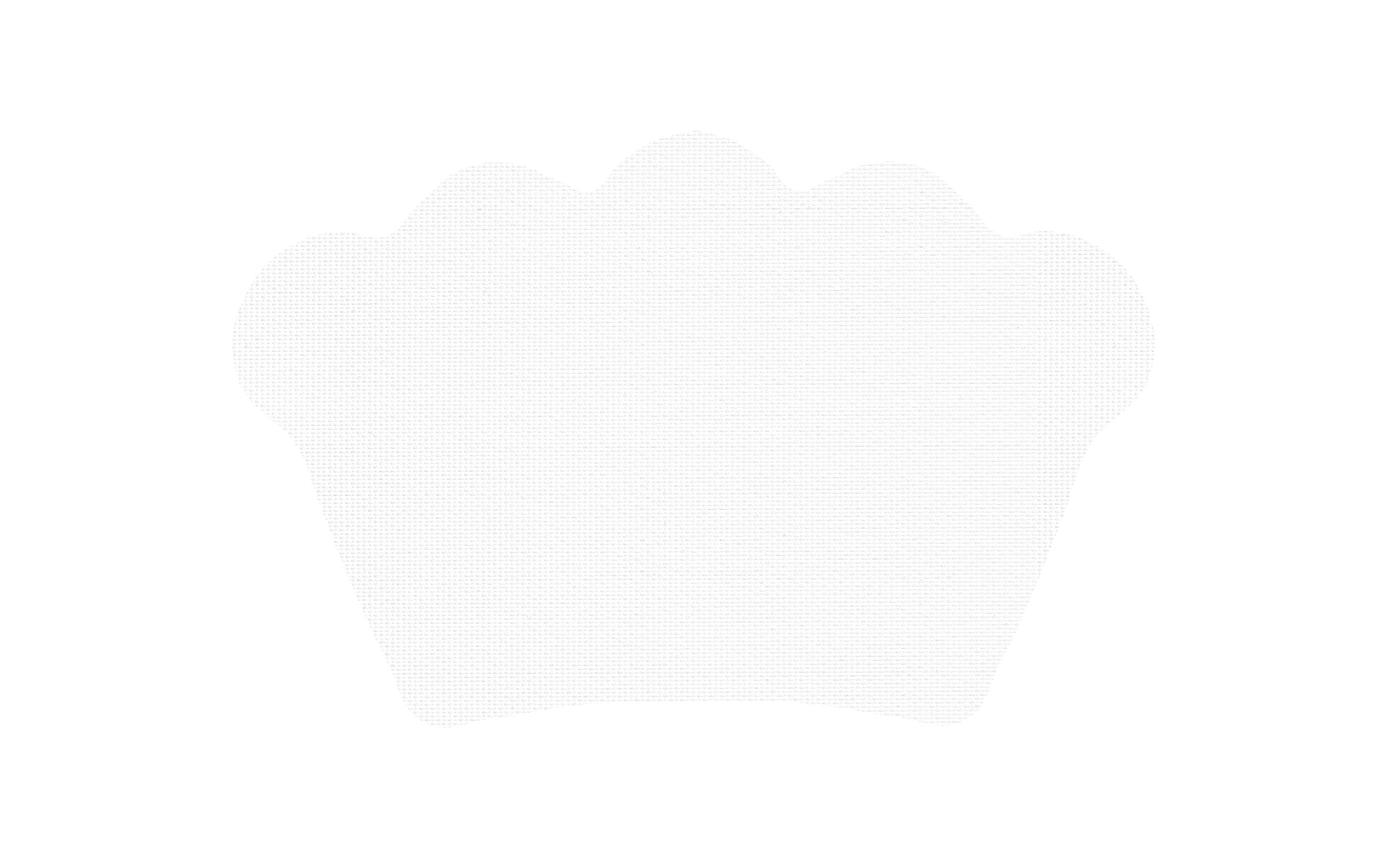 Picture of 5" Standard Vinyl Crown Jar Opener