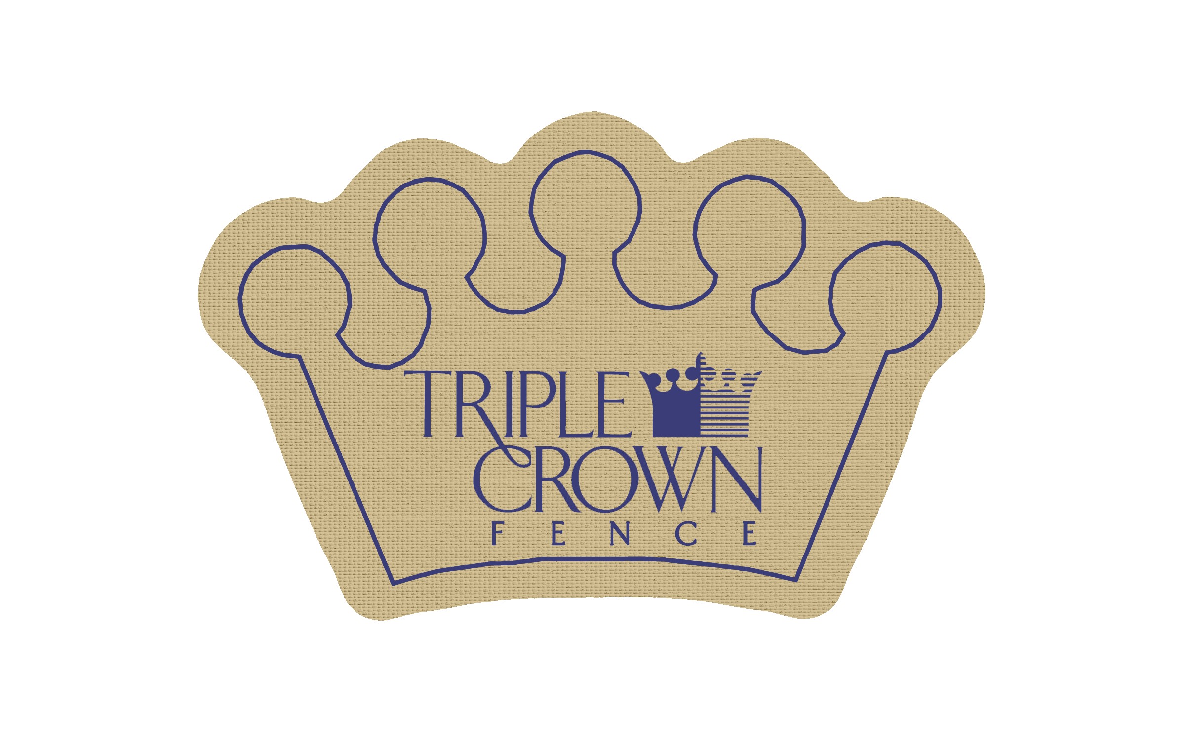 Picture of 5" Standard Vinyl Crown Jar Opener