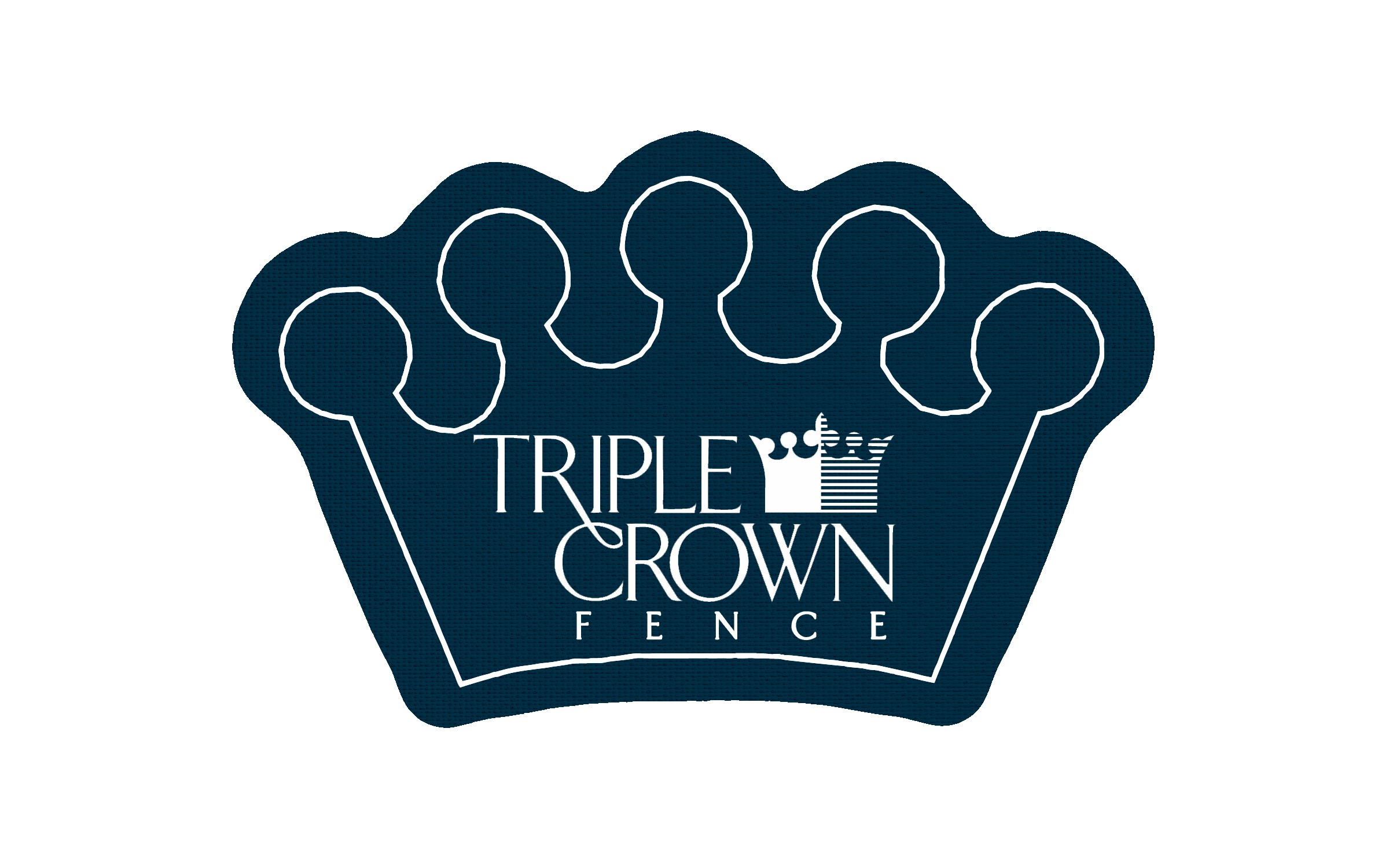 Picture of 5" Standard Vinyl Crown Jar Opener