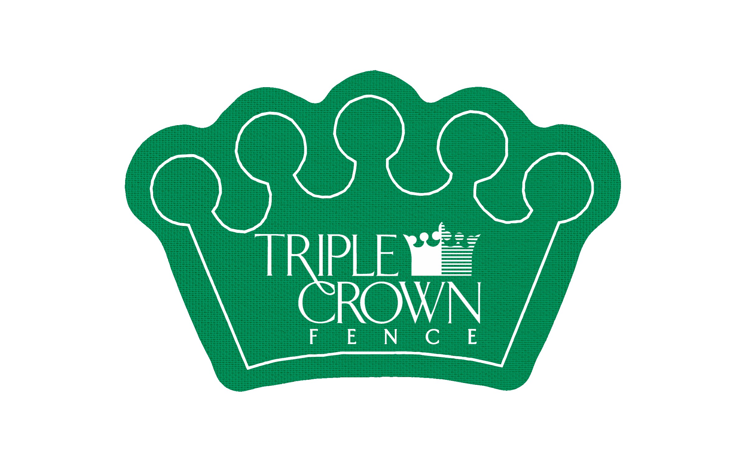 Picture of 5" Standard Vinyl Crown Jar Opener
