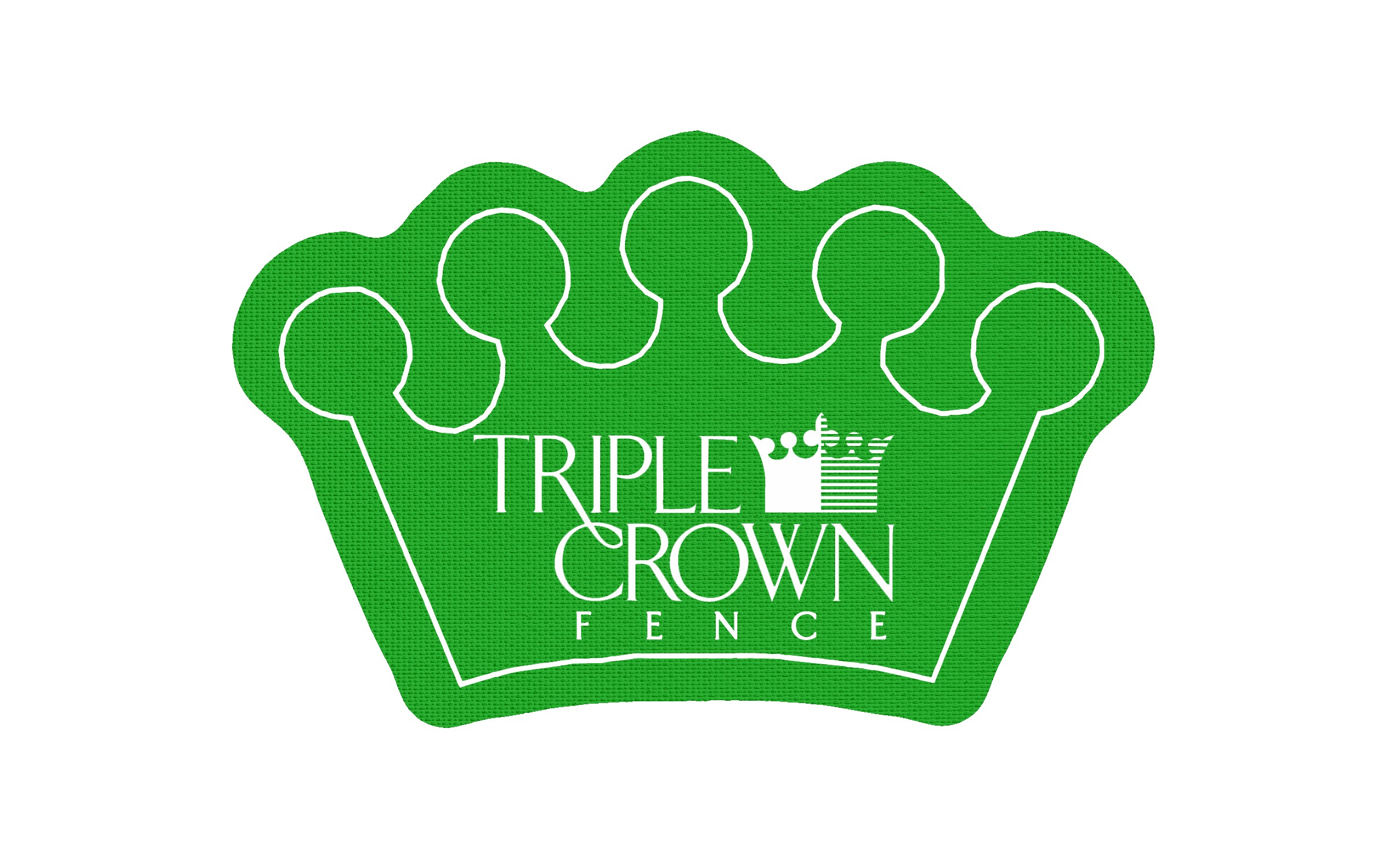Picture of 5" Standard Vinyl Crown Jar Opener