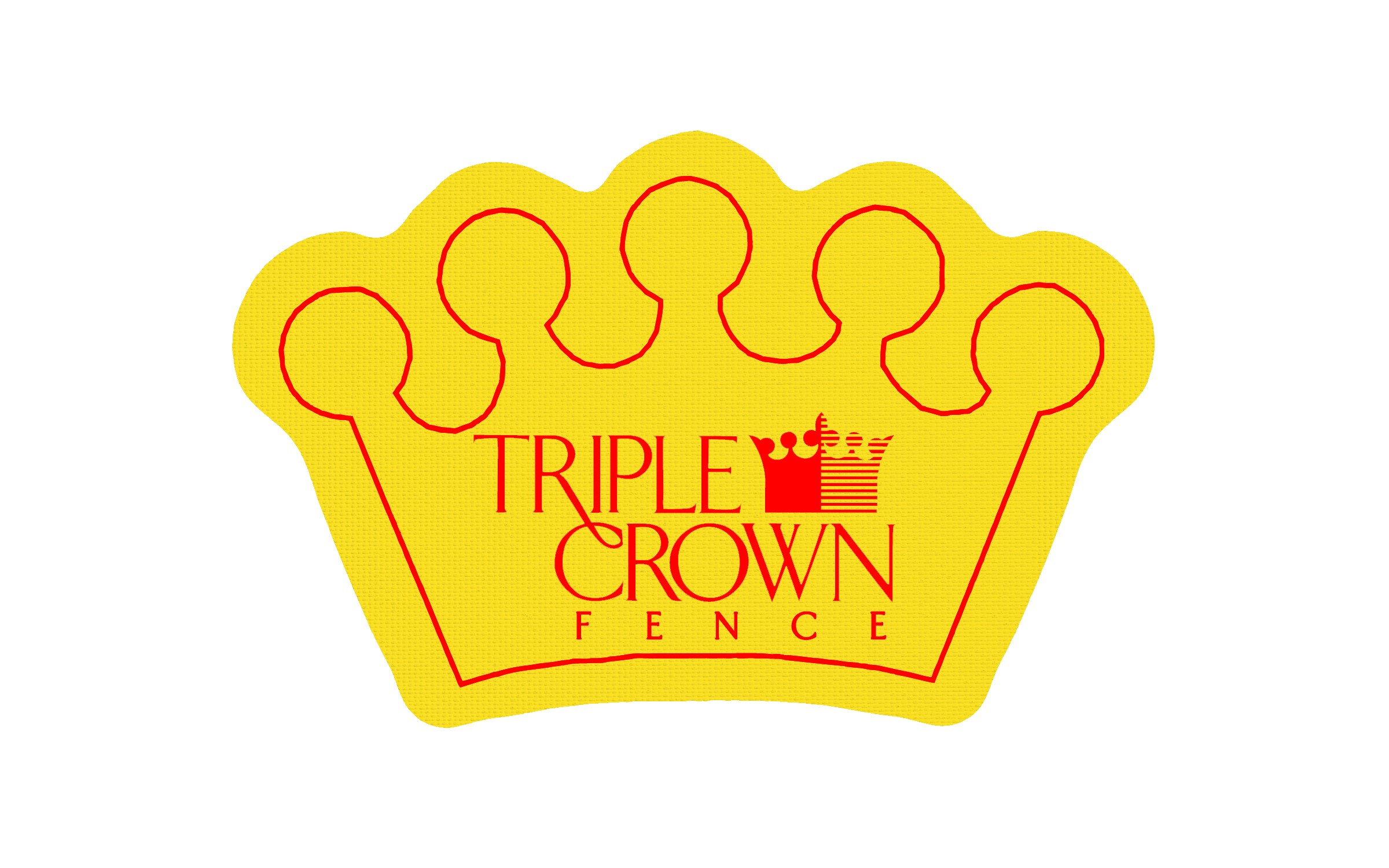 Picture of 5" Standard Vinyl Crown Jar Opener