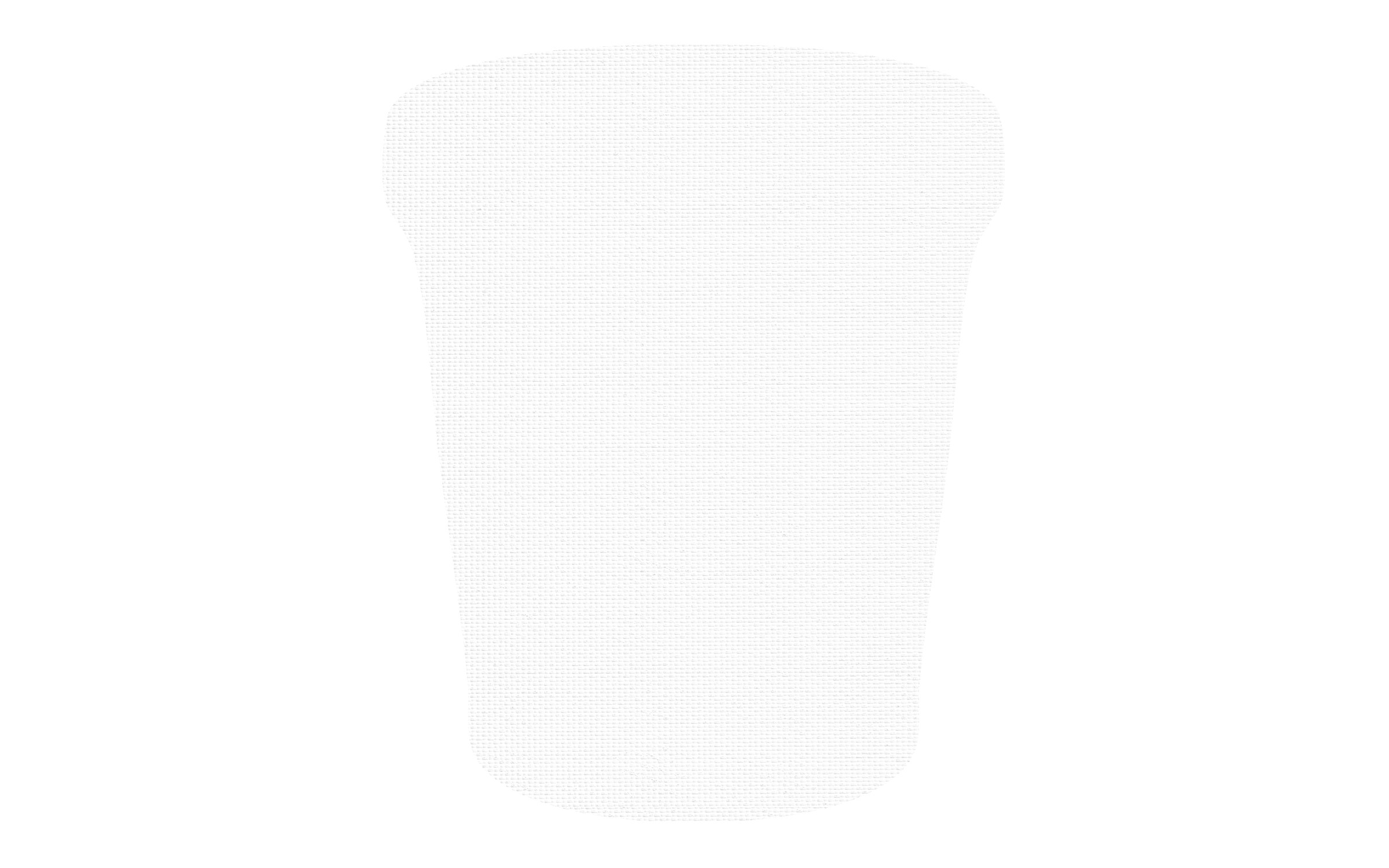 Picture of 5" Standard Vinyl Coffee Cup Jar Opener