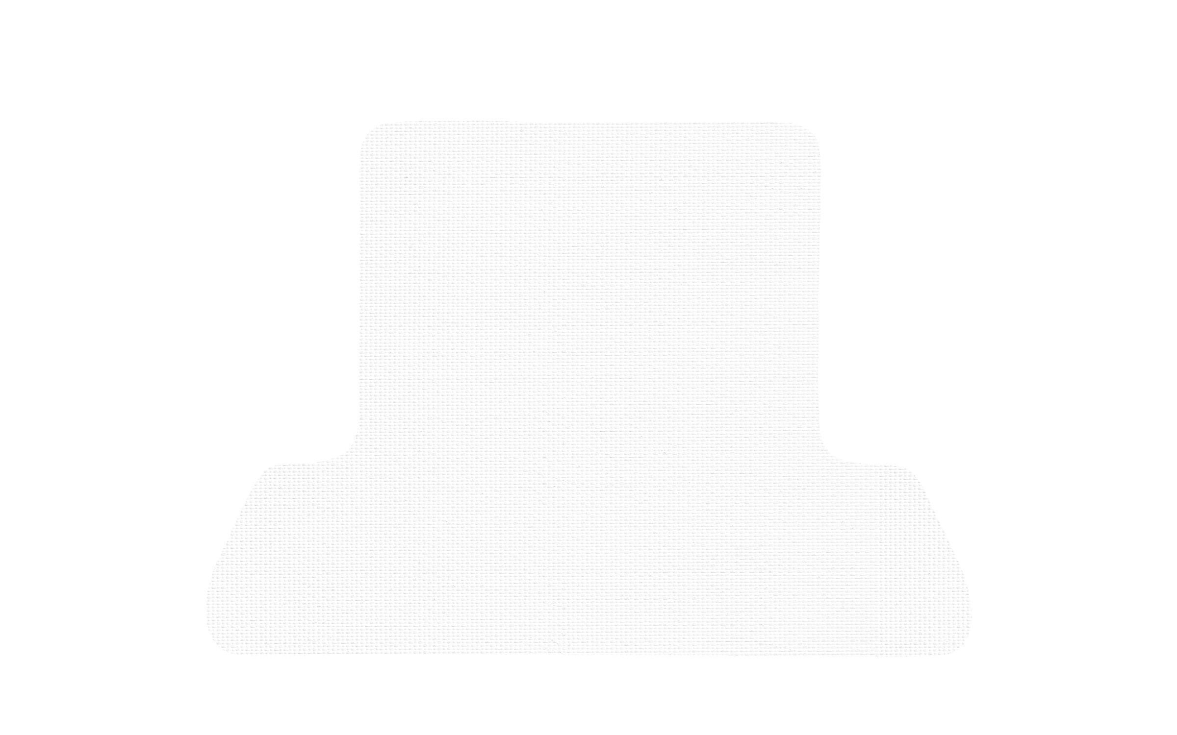 Picture of 5" Standard Vinyl Computer Jar Opener