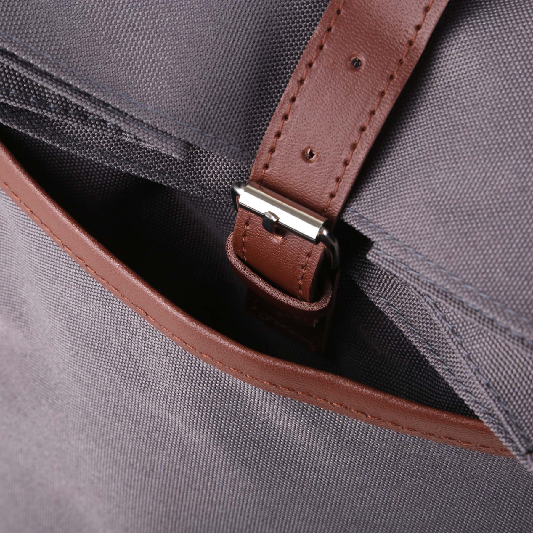 Picture of Axel Lunch Insulate Cooler Bag