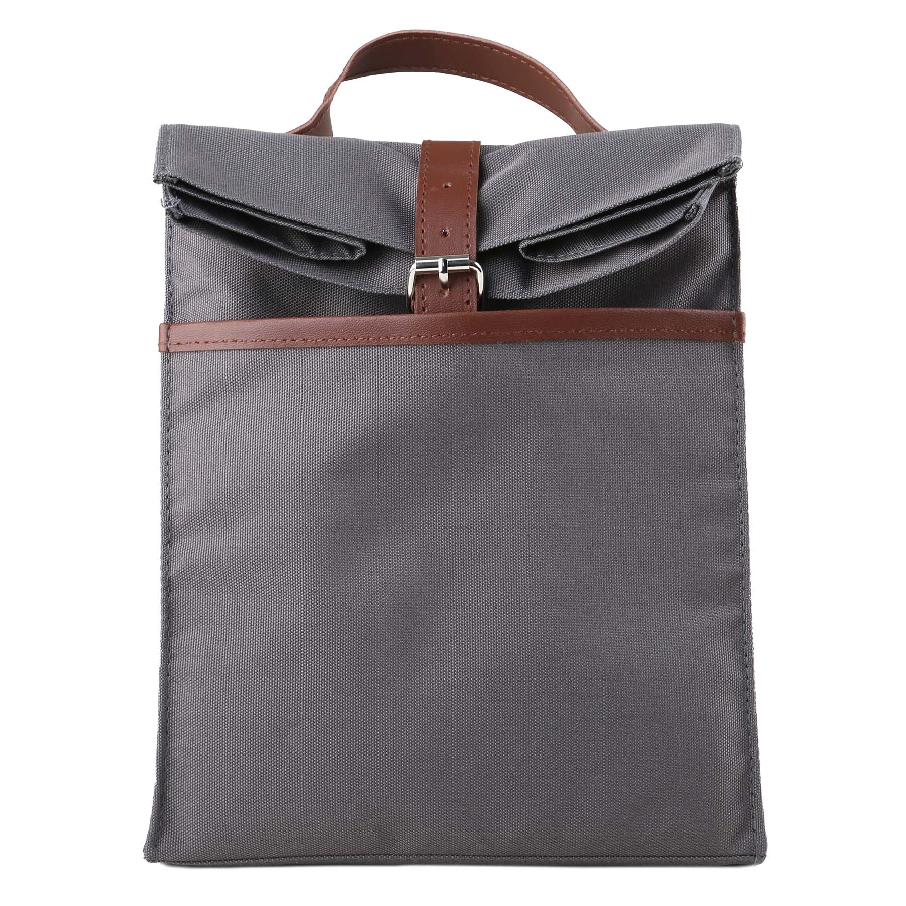 Picture of Axel Lunch Insulate Cooler Bag