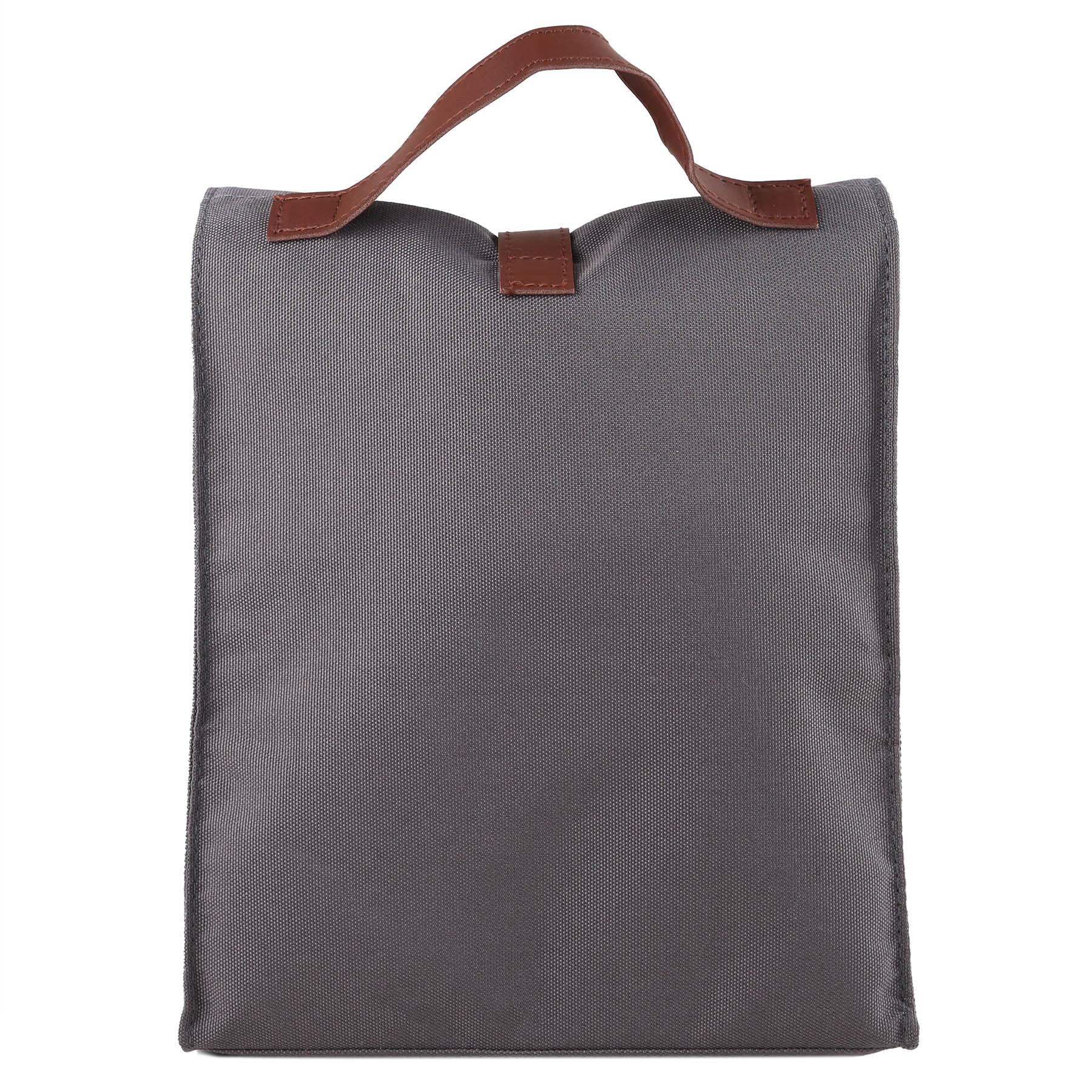 Picture of Axel Lunch Insulate Cooler Bag