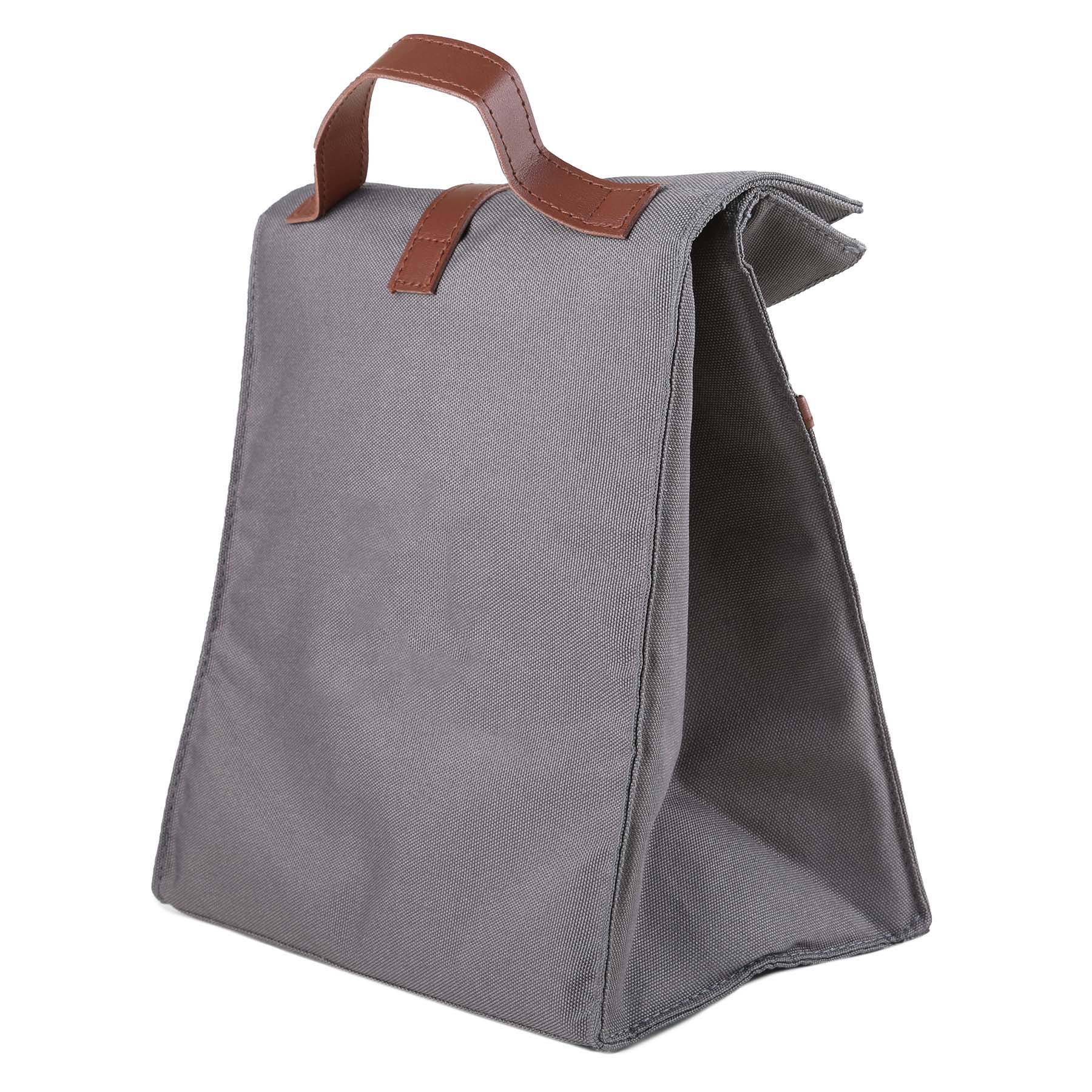 Picture of Axel Lunch Insulate Cooler Bag