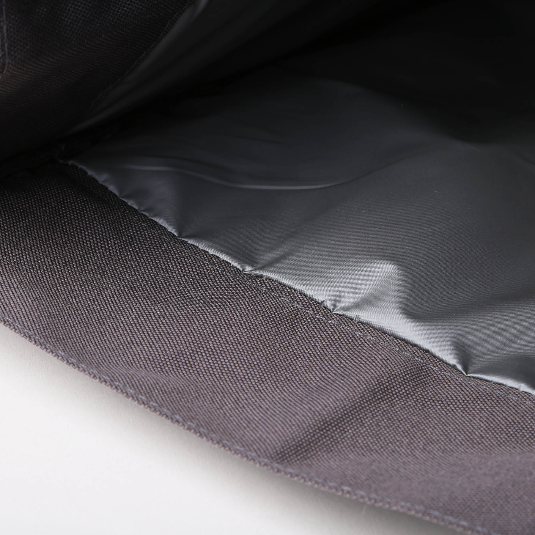 Picture of Axel Lunch Insulate Cooler Bag