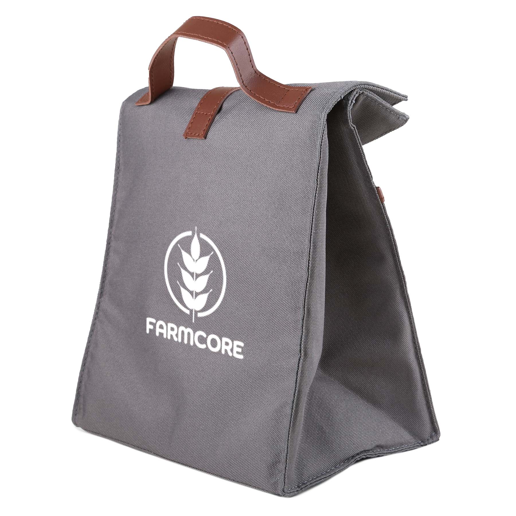 Picture of Axel Lunch Insulate Cooler Bag