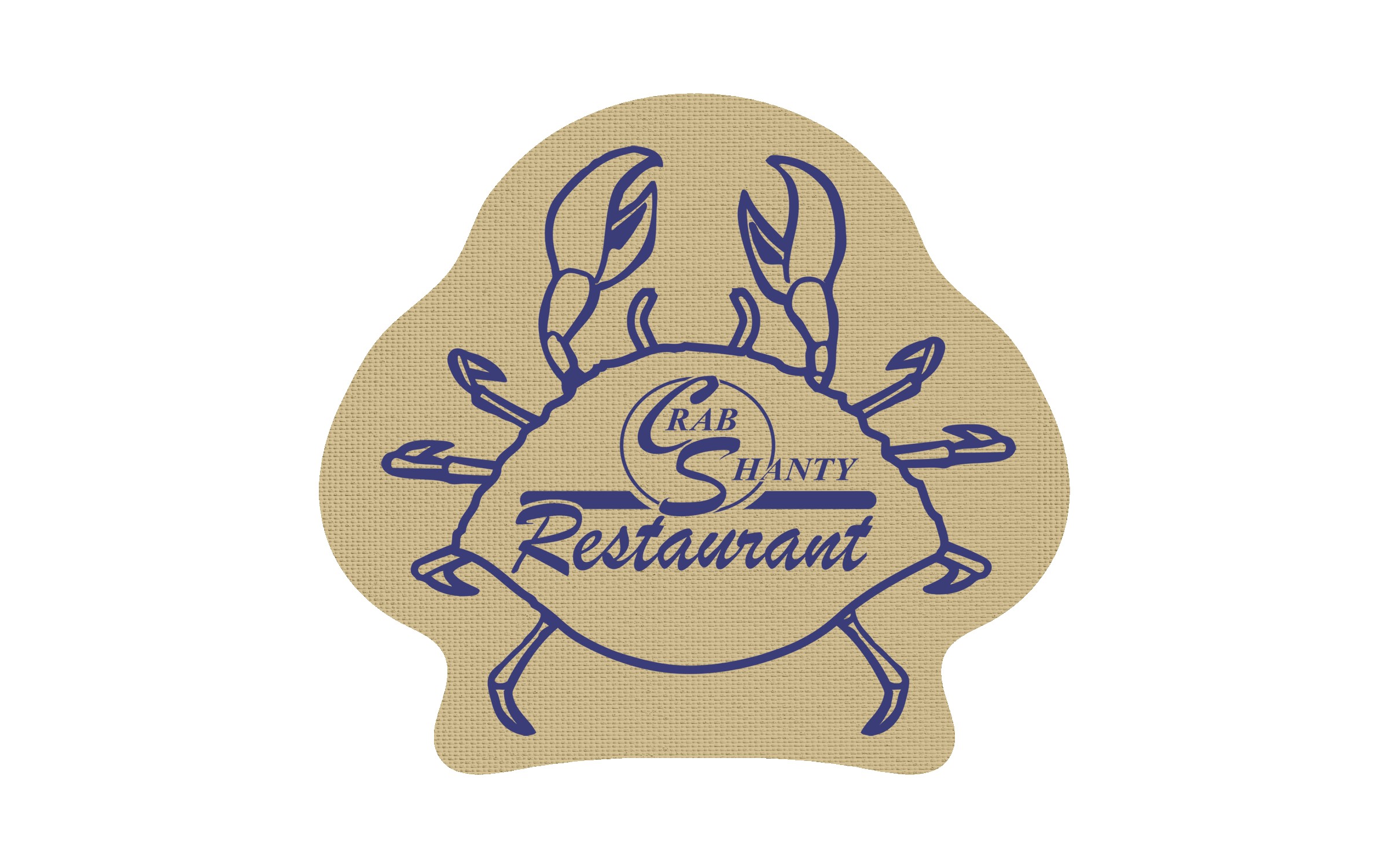 Picture of 5" Standard Vinyl Crab Jar Opener
