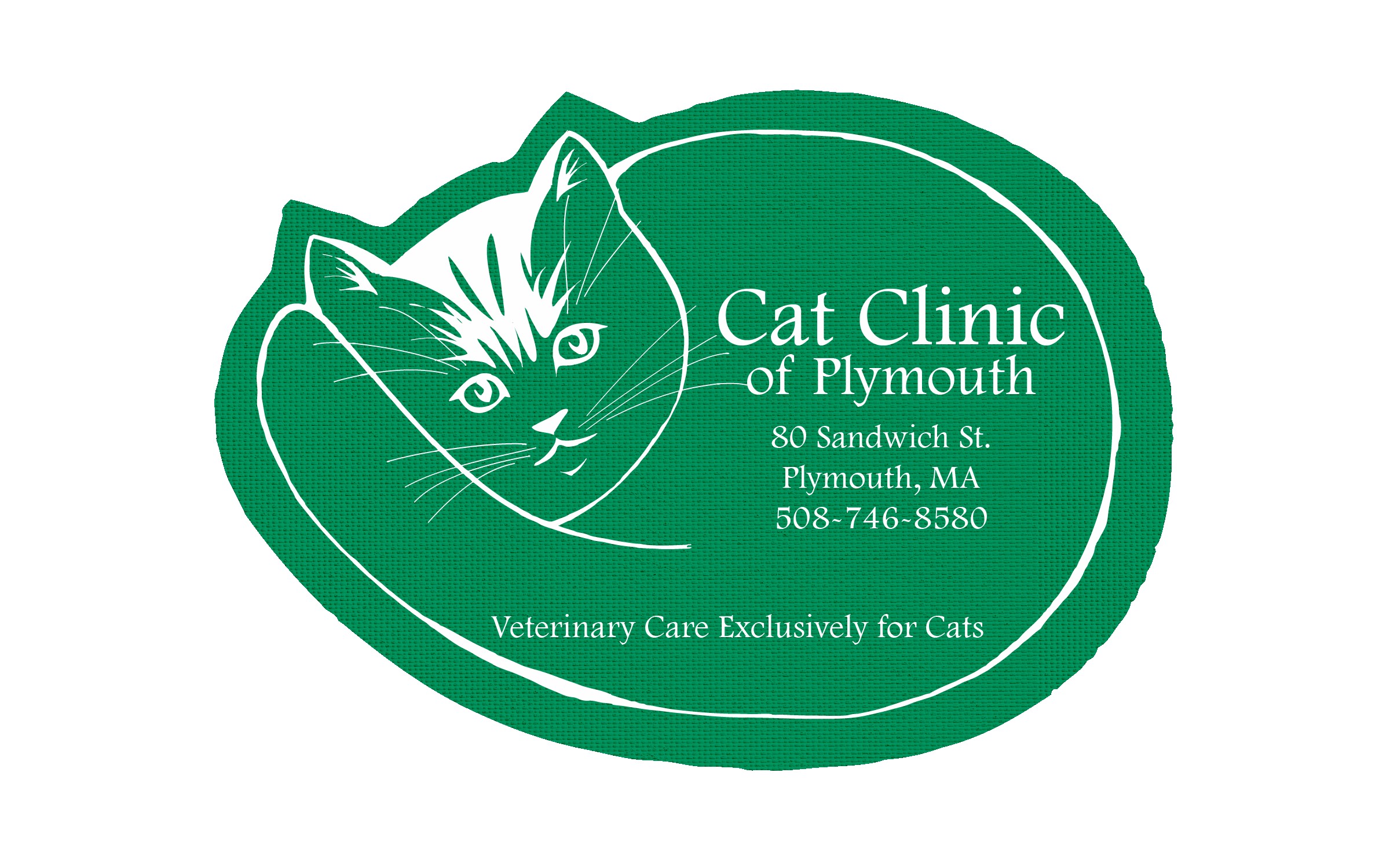 Picture of 5" Standard Vinyl Cat Jar Opener