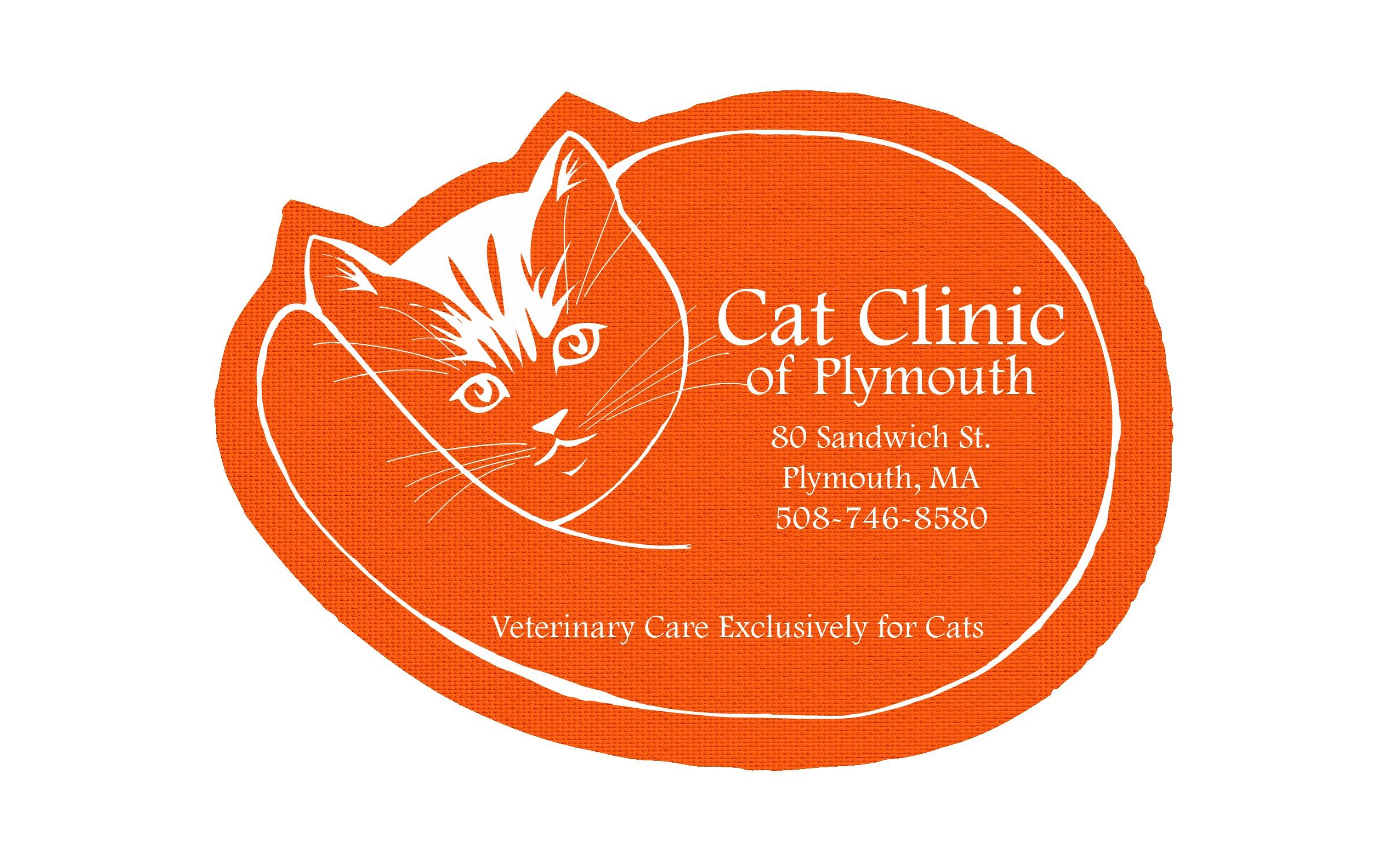 Picture of 5" Standard Vinyl Cat Jar Opener
