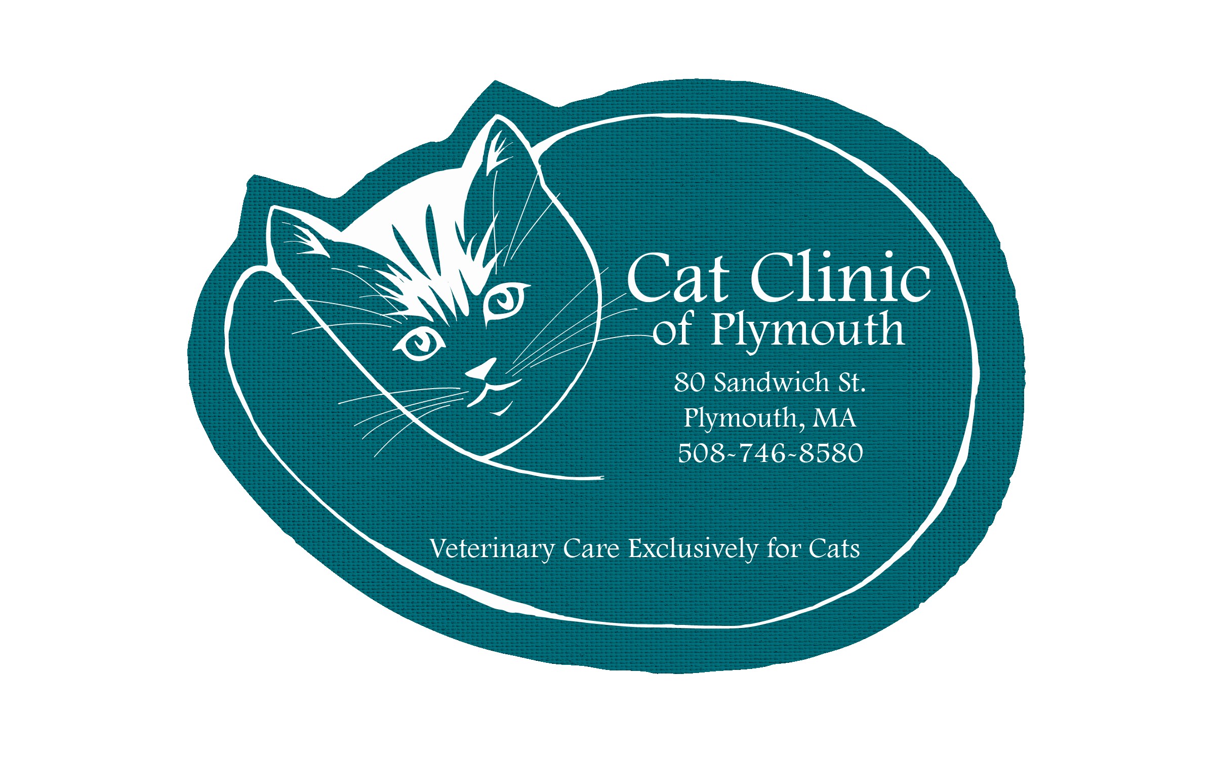 Picture of 5" Standard Vinyl Cat Jar Opener