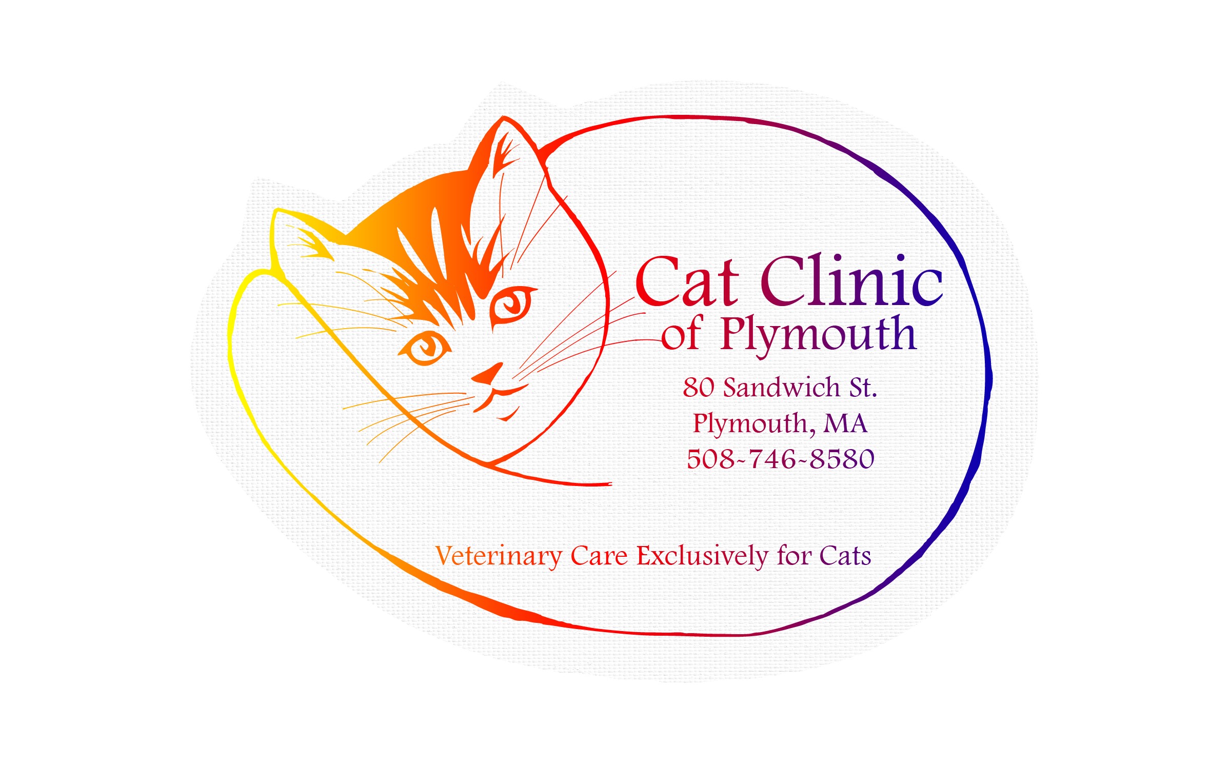 Picture of 5" Standard Vinyl Cat Jar Opener