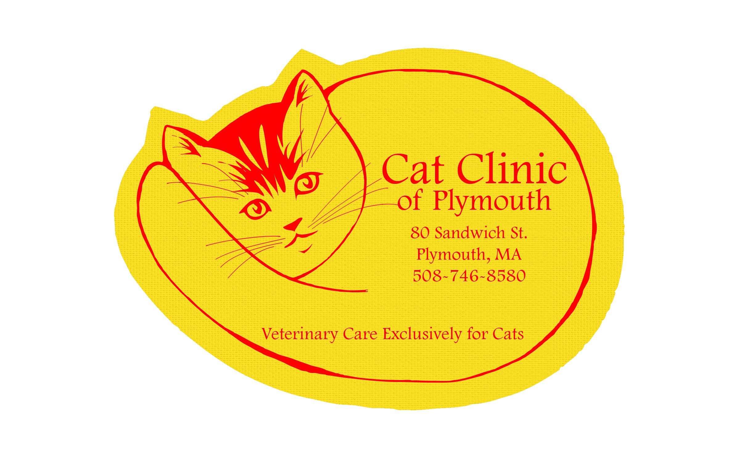 Picture of 5" Standard Vinyl Cat Jar Opener