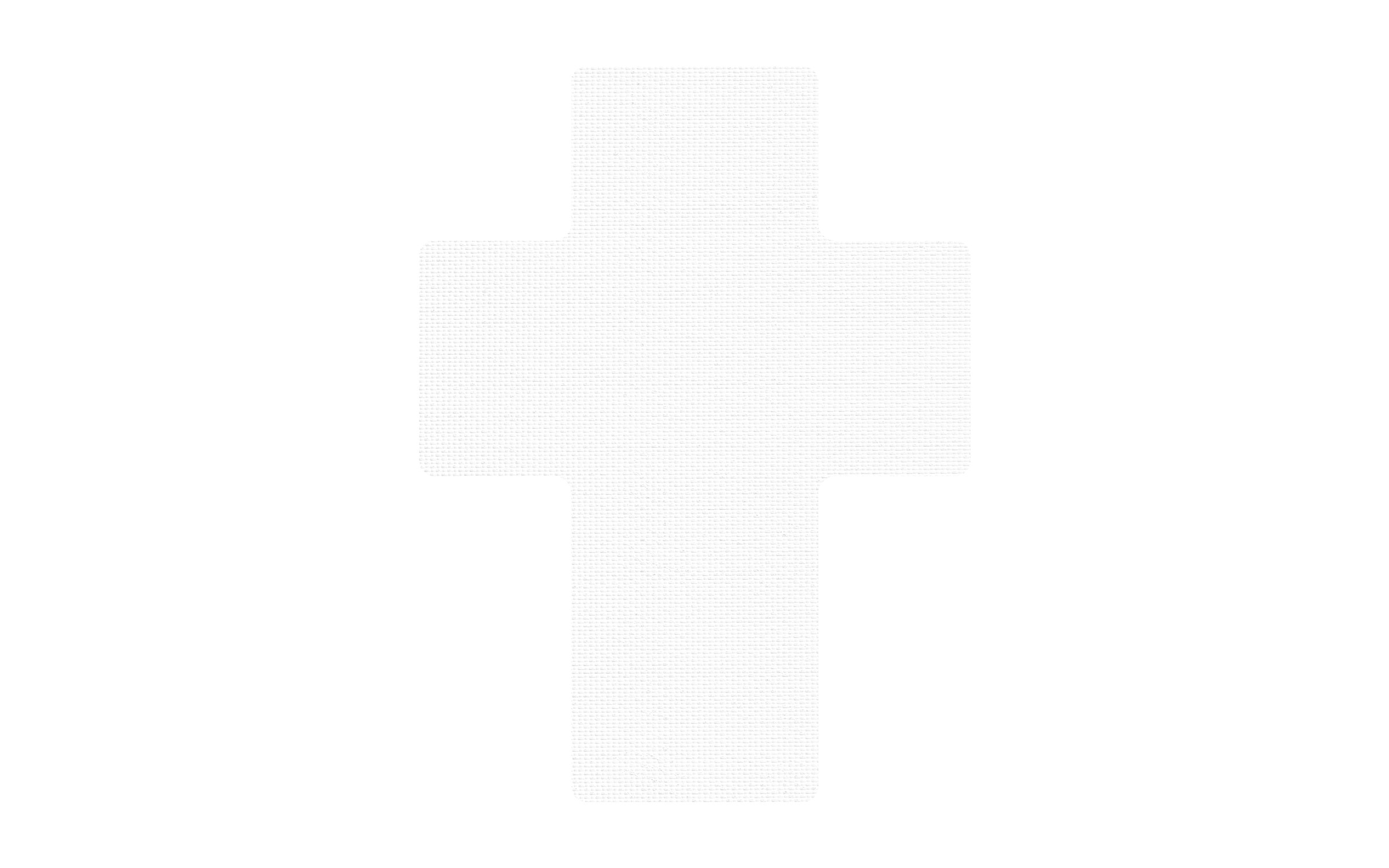 Picture of 5" Standard Vinyl Cross Jar Opener