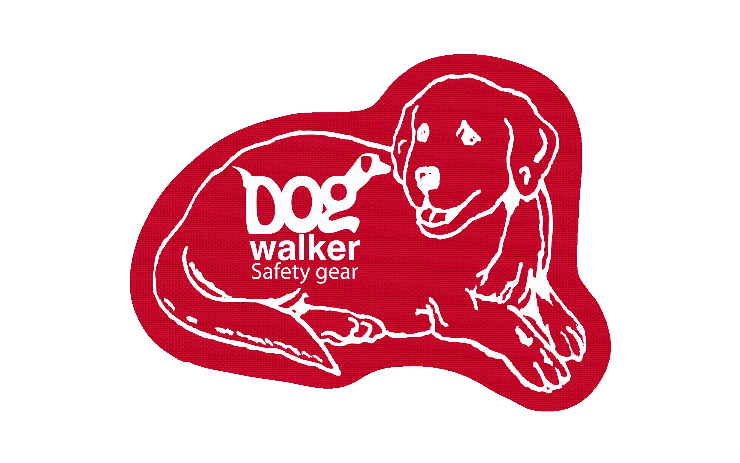 Picture of 5" Standard Vinyl Dog Jar Opener