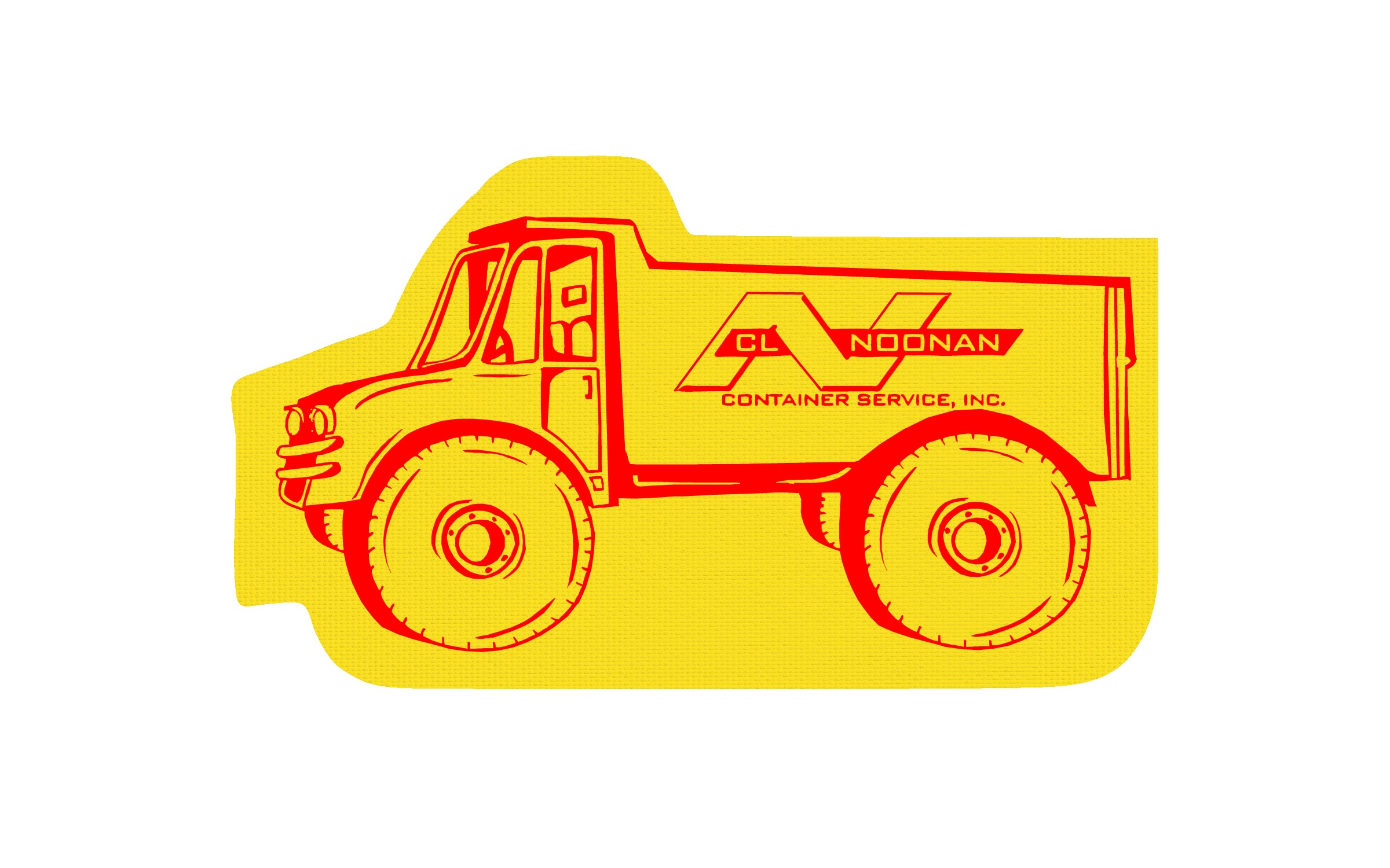 Picture of 5" Standard Vinyl Dump Truck Jar Opener