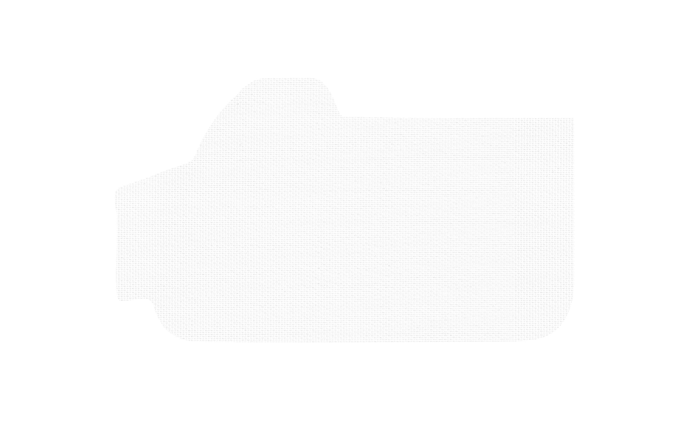 Picture of 5" Standard Vinyl Dump Truck Jar Opener