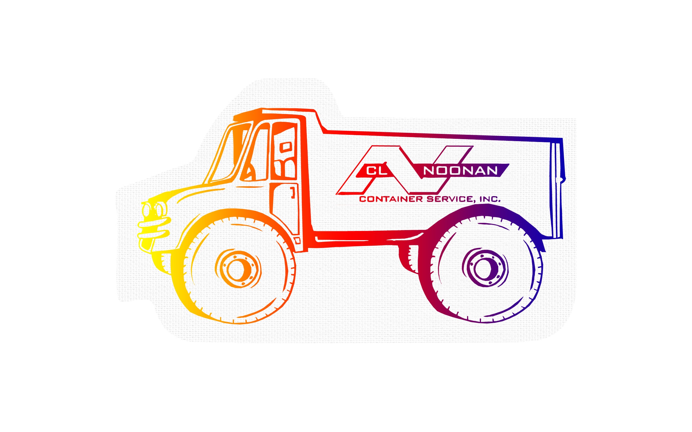 Picture of 5" Standard Vinyl Dump Truck Jar Opener