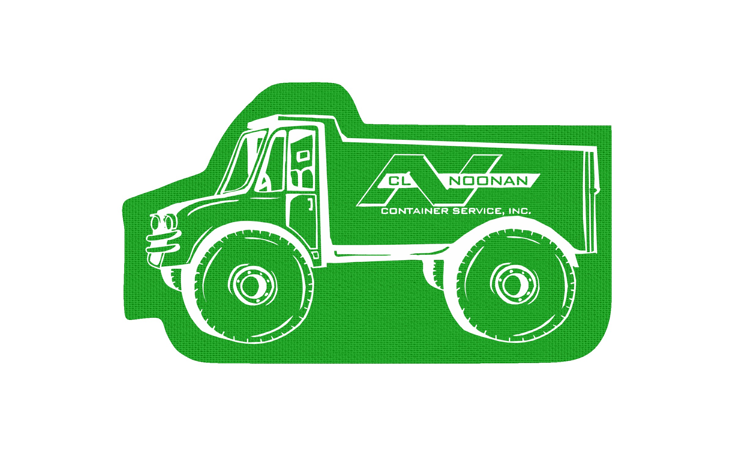 Picture of 5" Standard Vinyl Dump Truck Jar Opener