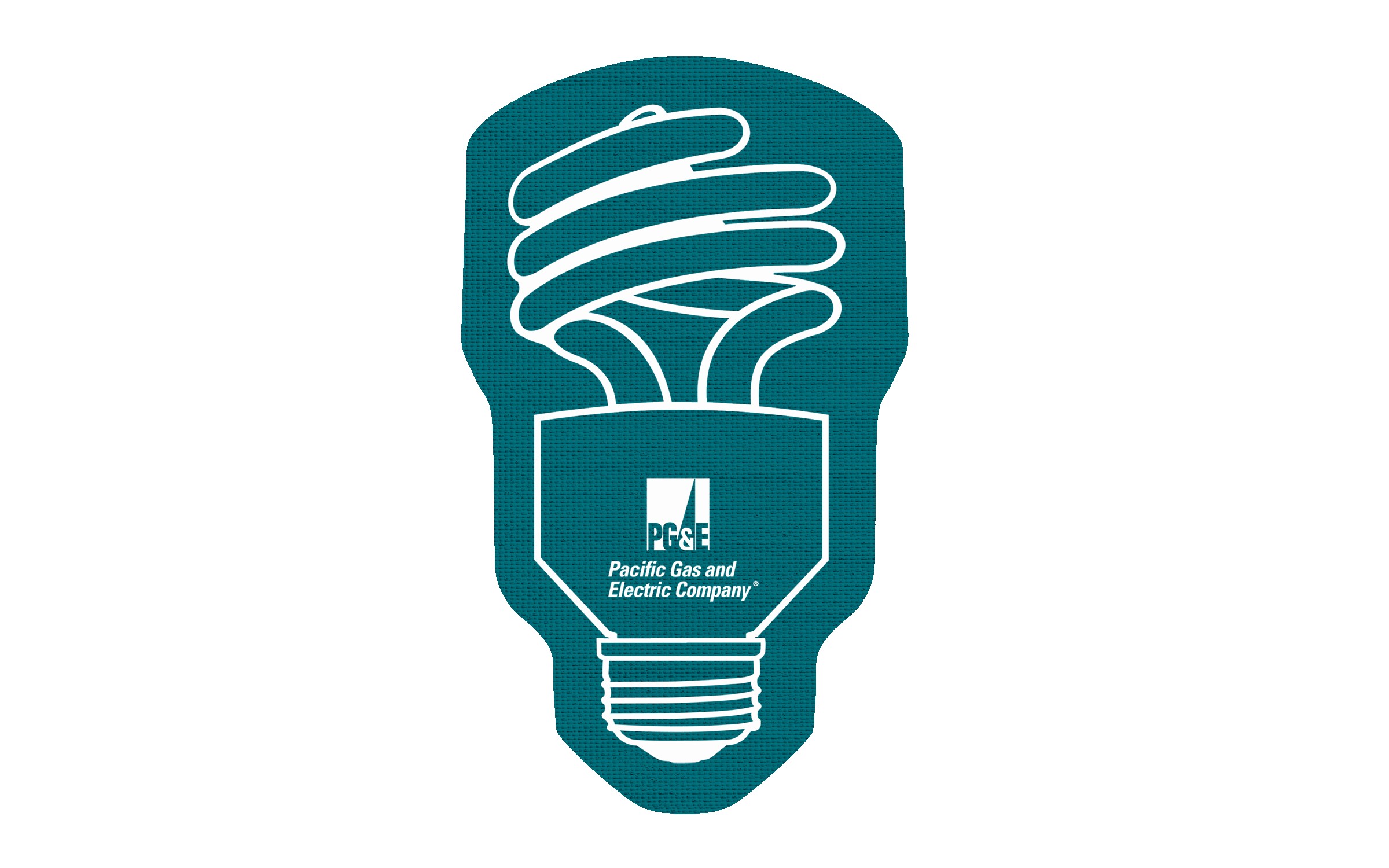 Picture of 5" Standard Vinyl Fluorescent Bulb Jar Opener