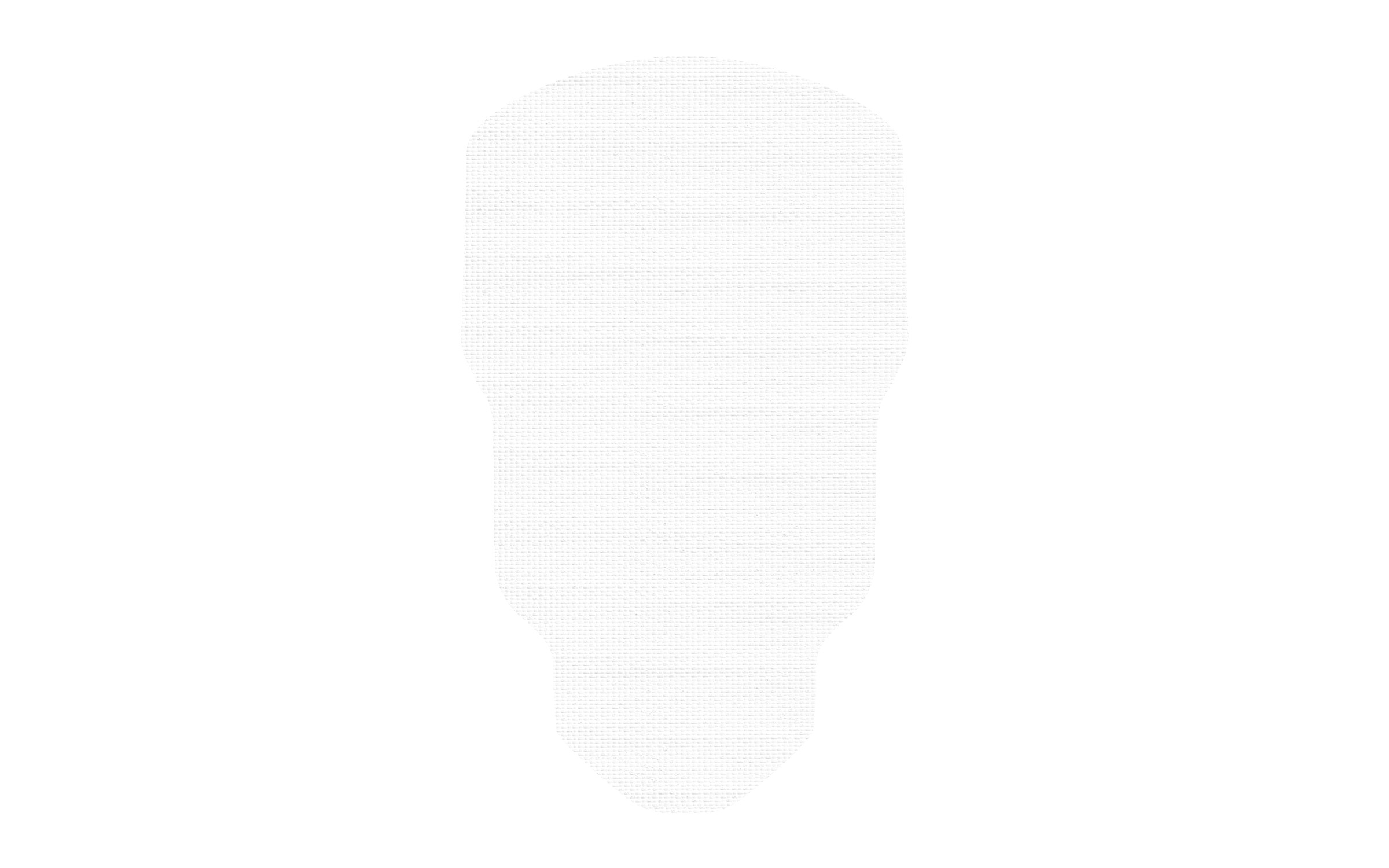 Picture of 5" Standard Vinyl Fluorescent Bulb Jar Opener