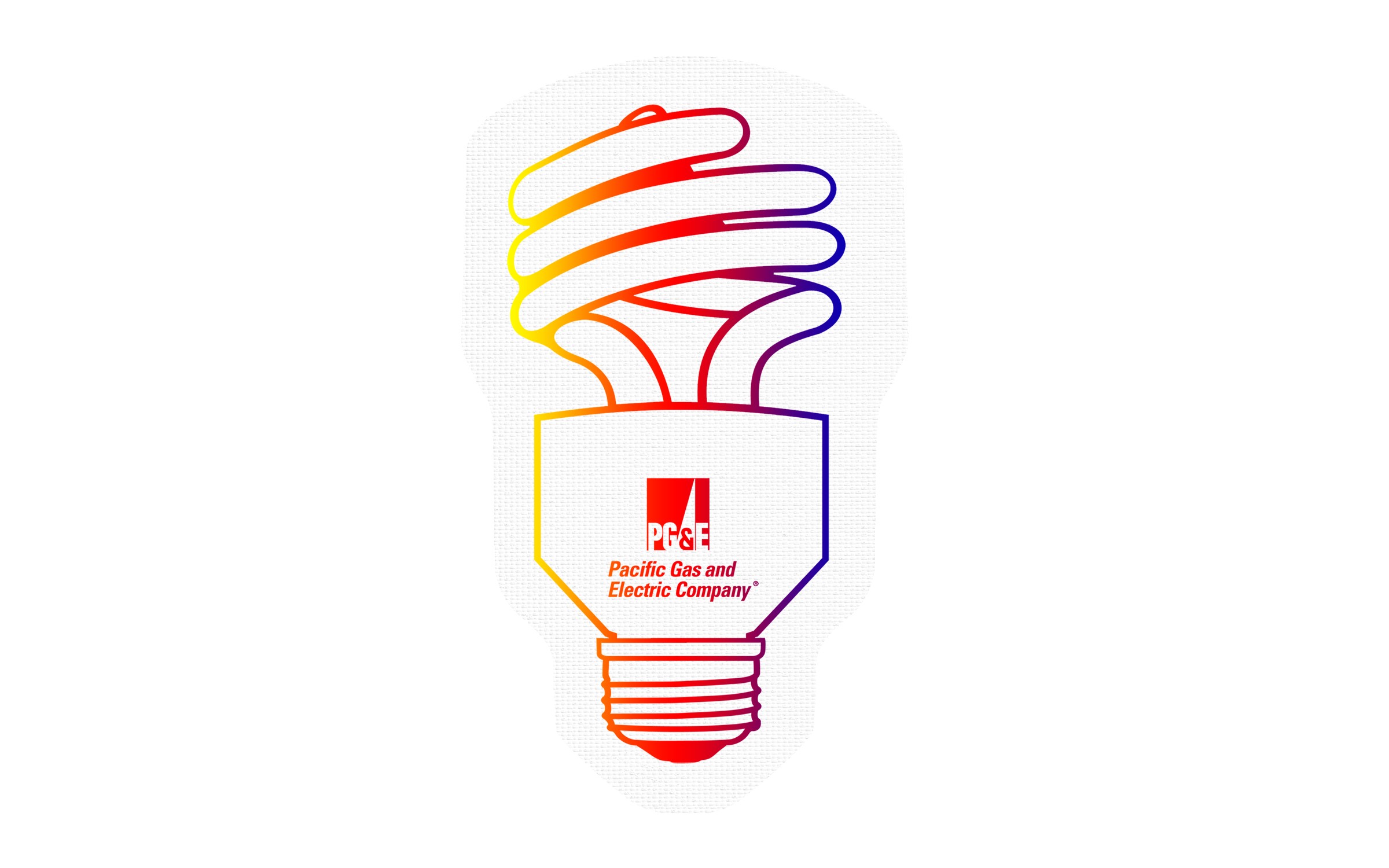 Picture of 5" Standard Vinyl Fluorescent Bulb Jar Opener