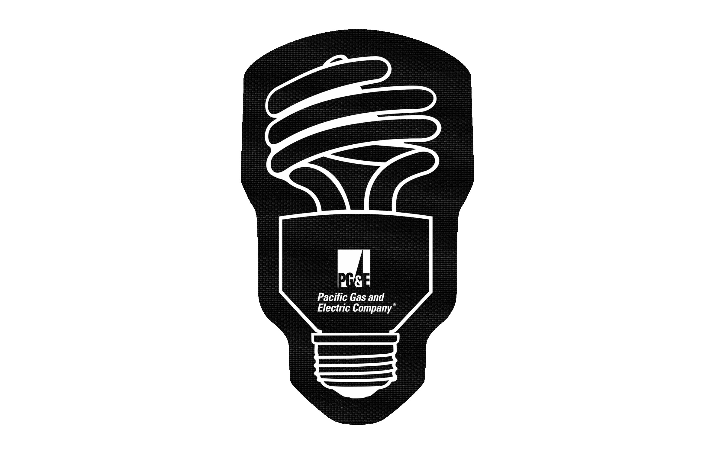 Picture of 5" Standard Vinyl Fluorescent Bulb Jar Opener