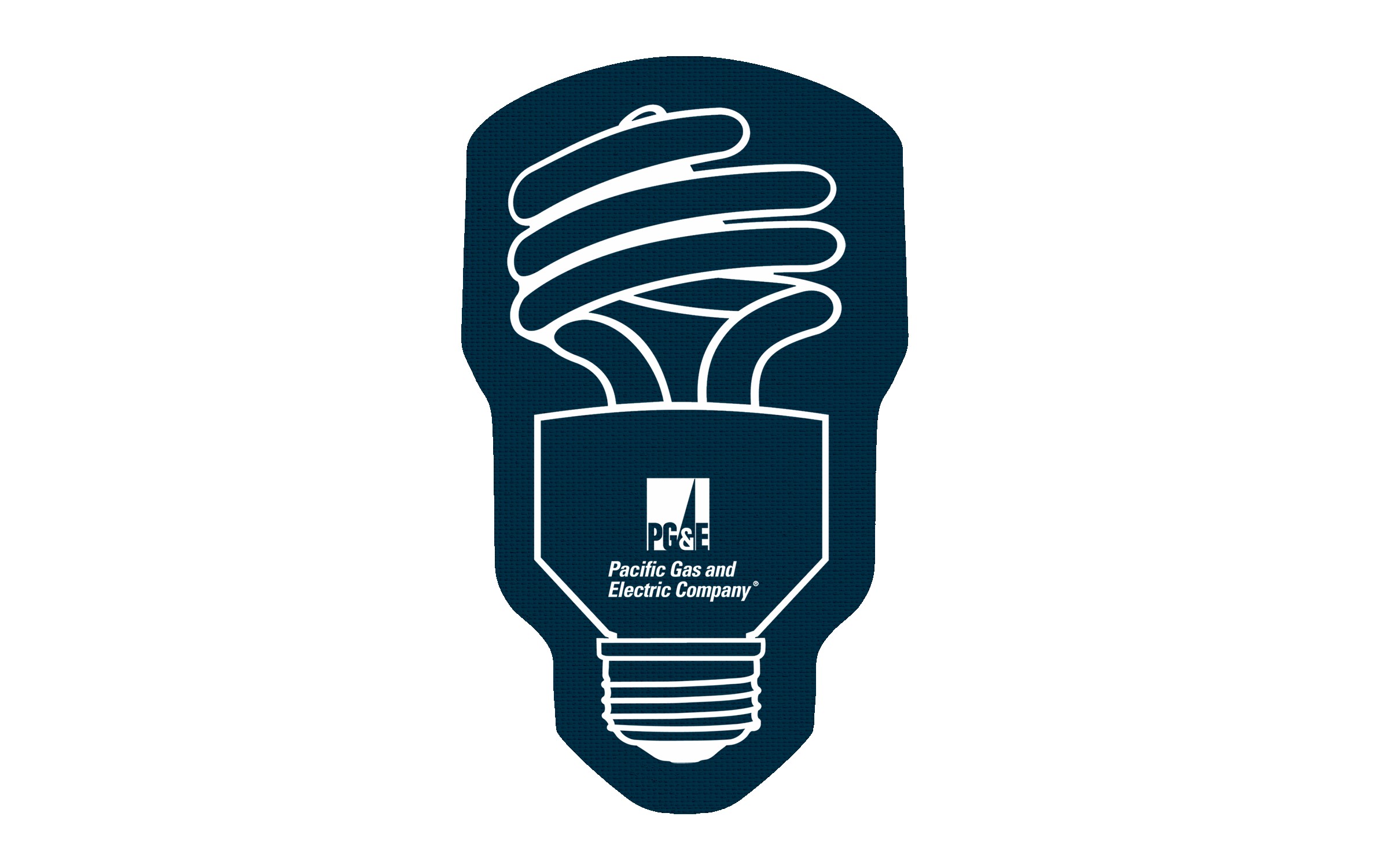 Picture of 5" Standard Vinyl Fluorescent Bulb Jar Opener