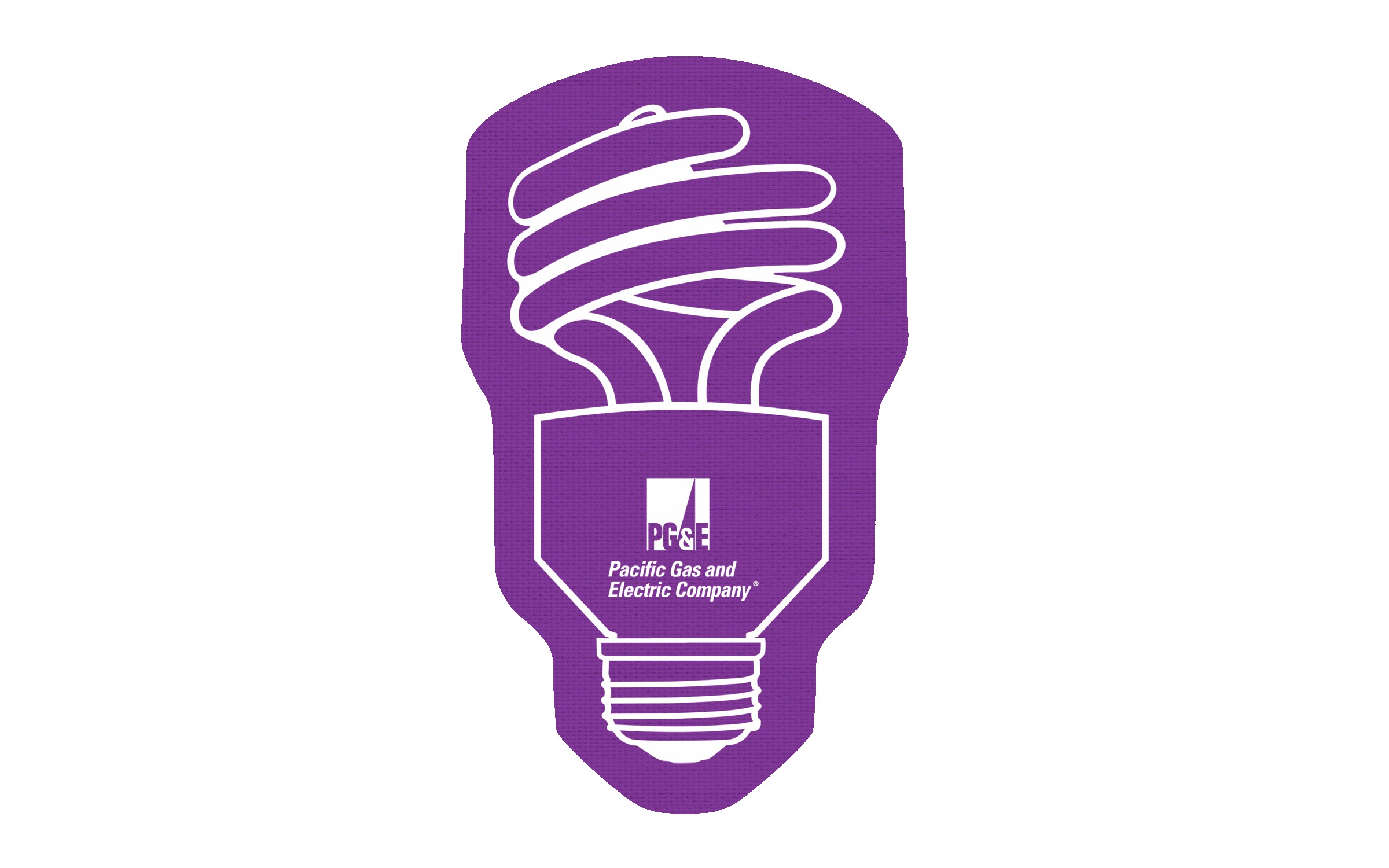 Picture of 5" Standard Vinyl Fluorescent Bulb Jar Opener
