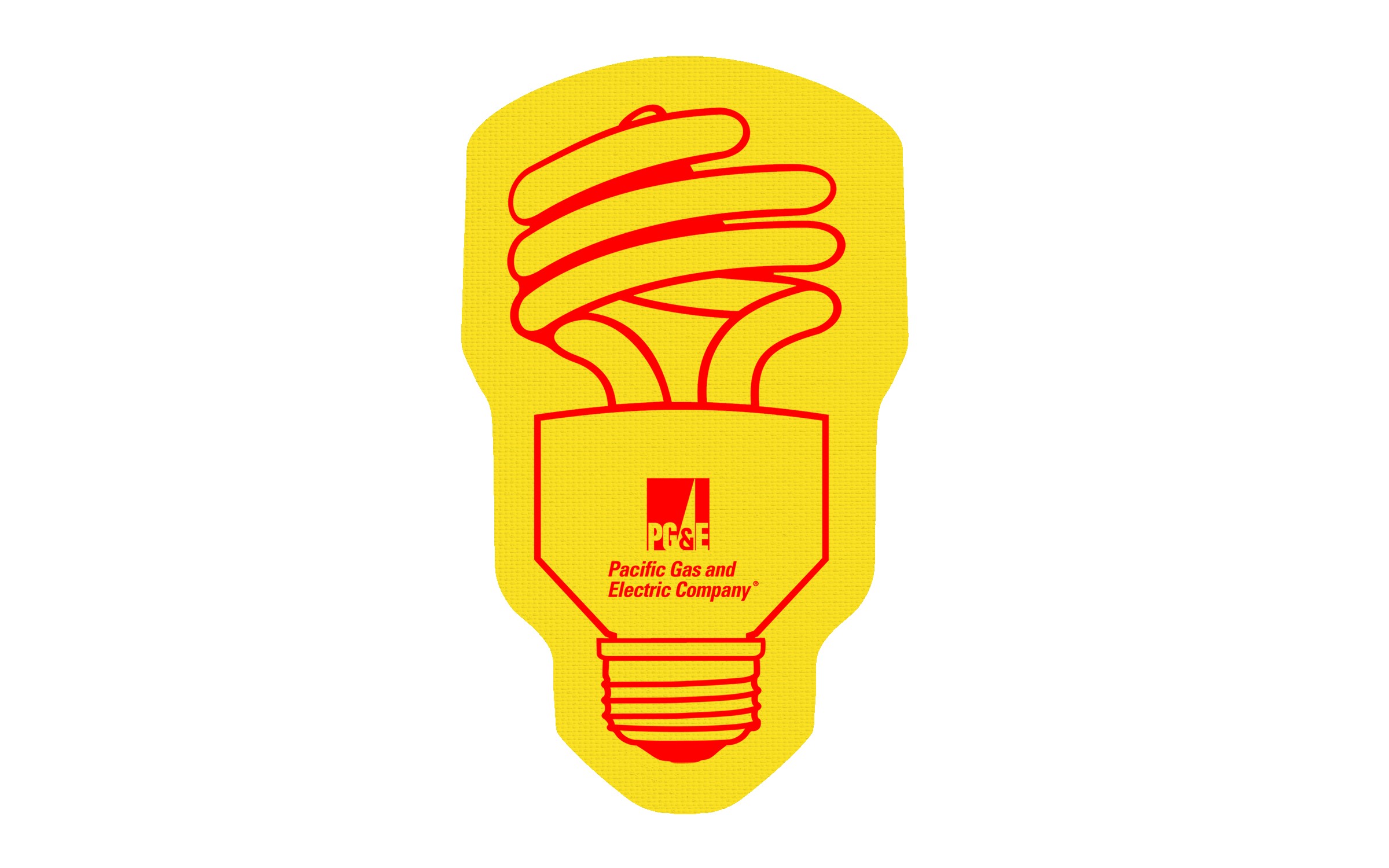 Picture of 5" Standard Vinyl Fluorescent Bulb Jar Opener