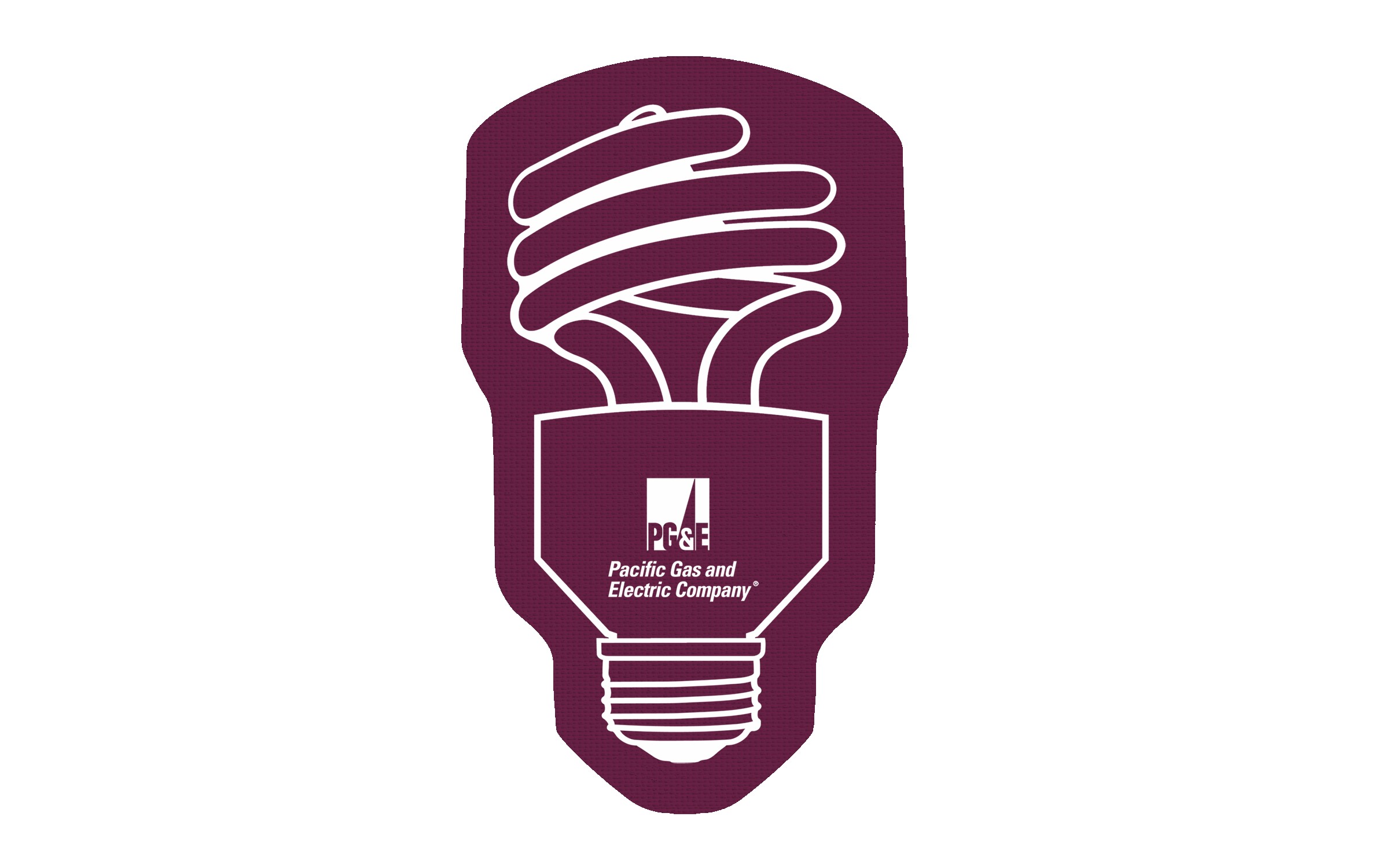 Picture of 5" Standard Vinyl Fluorescent Bulb Jar Opener