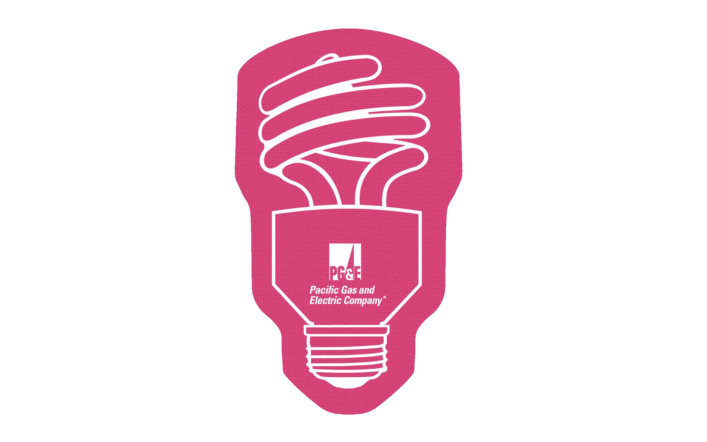 Picture of 5" Standard Vinyl Fluorescent Bulb Jar Opener