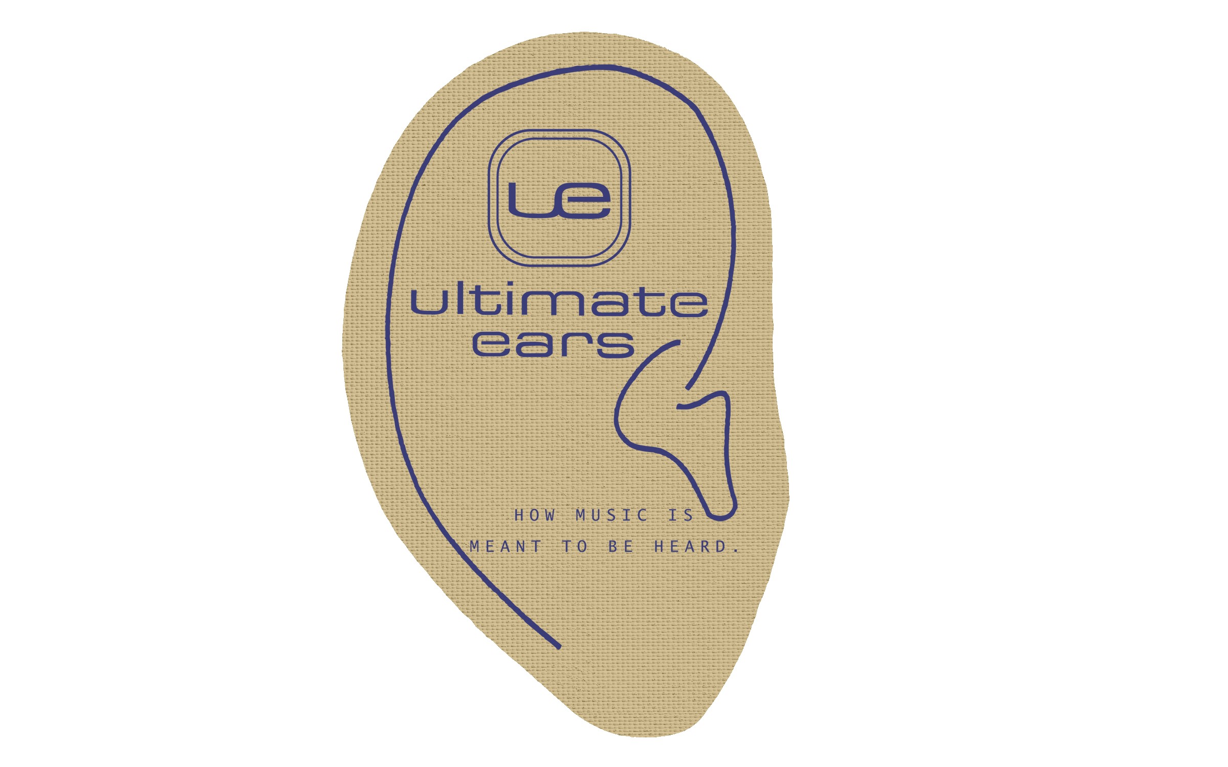 Picture of 5" Standard Vinyl Ear Jar Opener