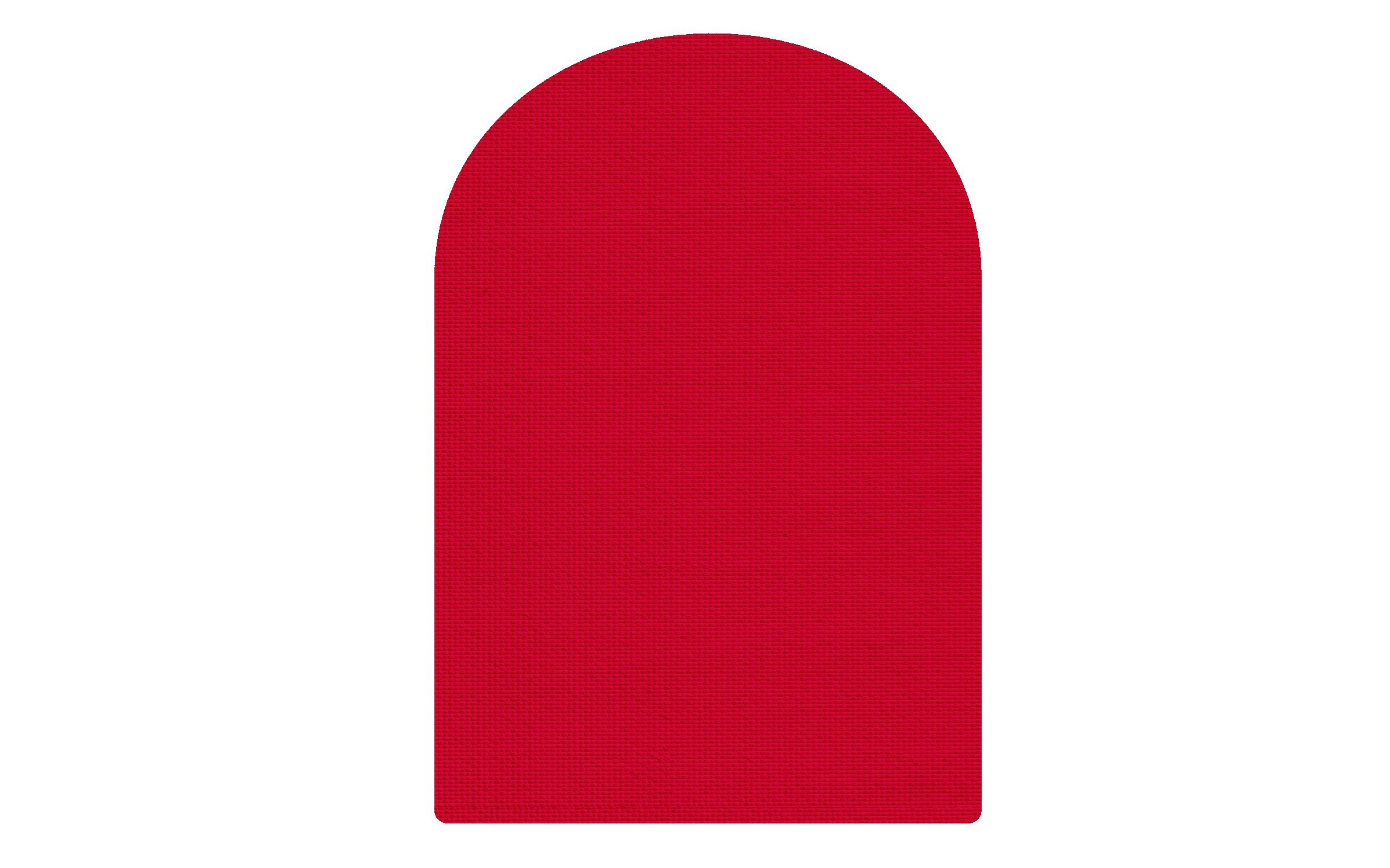 Picture of Fire Extinguisher Vinyl Jar Opener