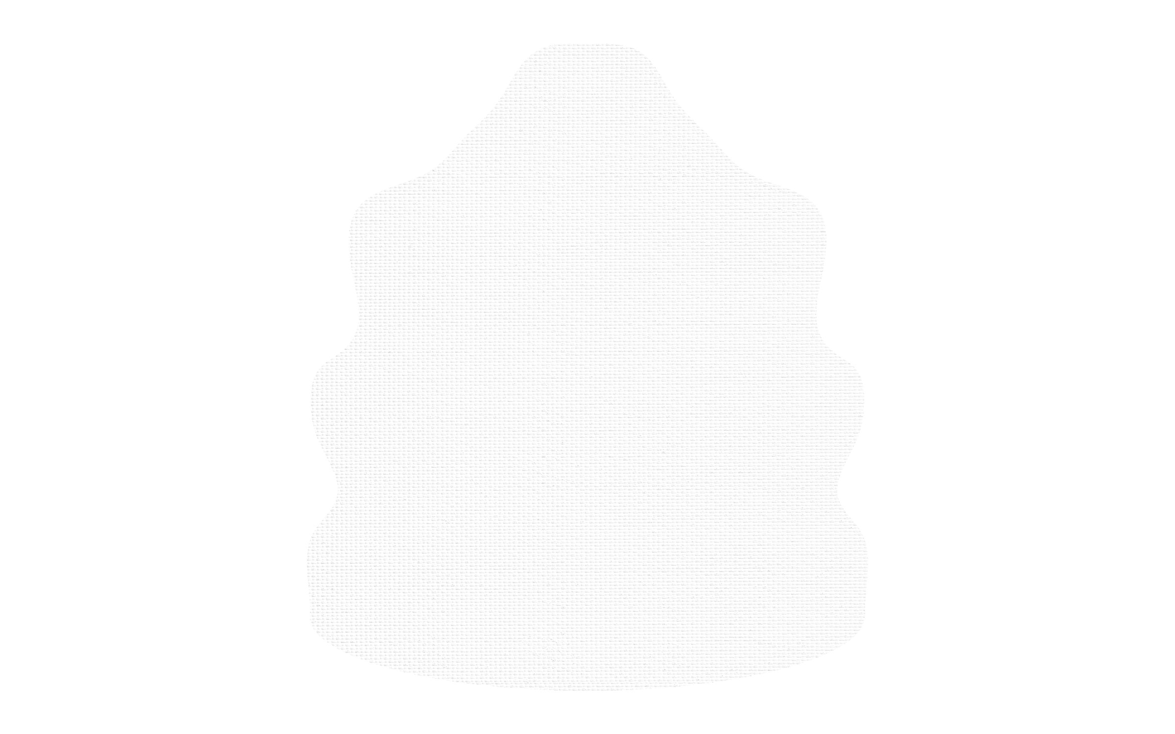 Picture of 5" Standard Vinyl Fire Hydrant Jar Opener