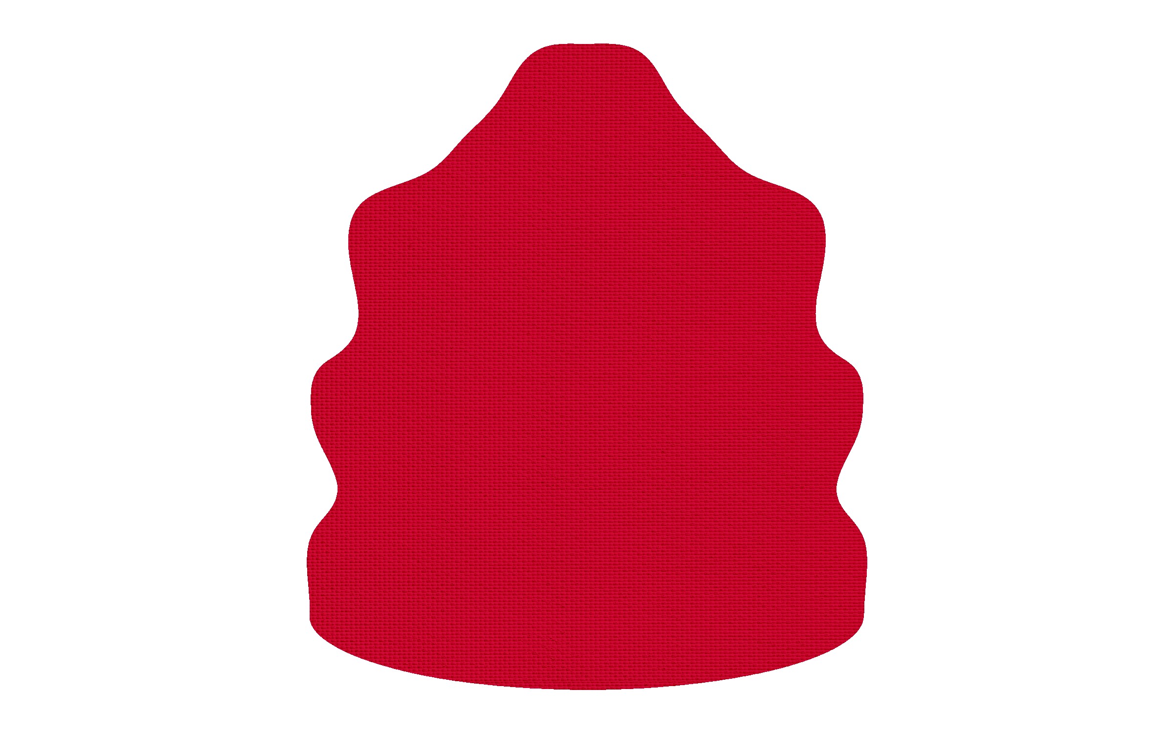 Picture of 5" Standard Vinyl Fire Hydrant Jar Opener