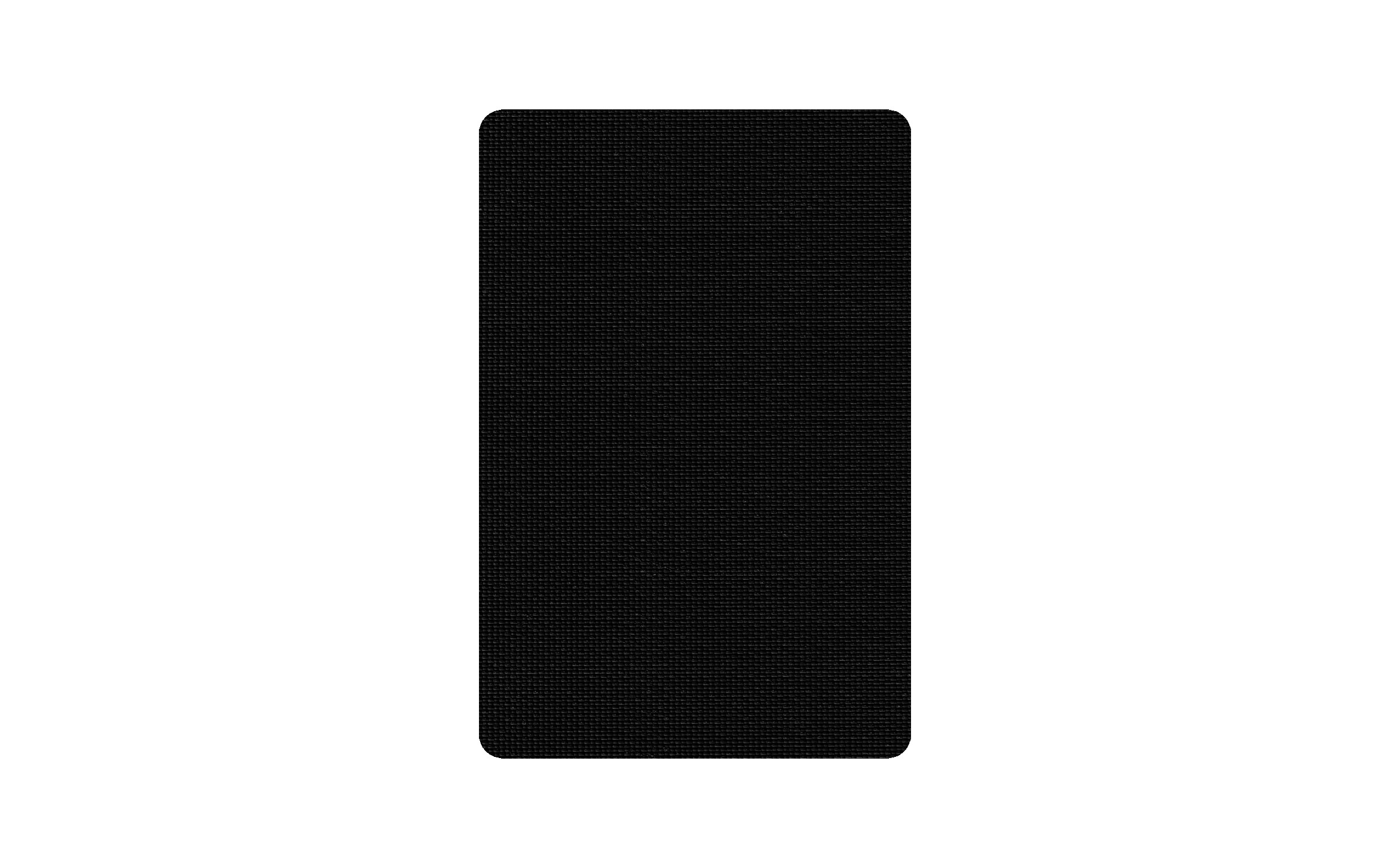 Picture of 5" Standard Vinyl Smart Phone Vinyl Jar Opener