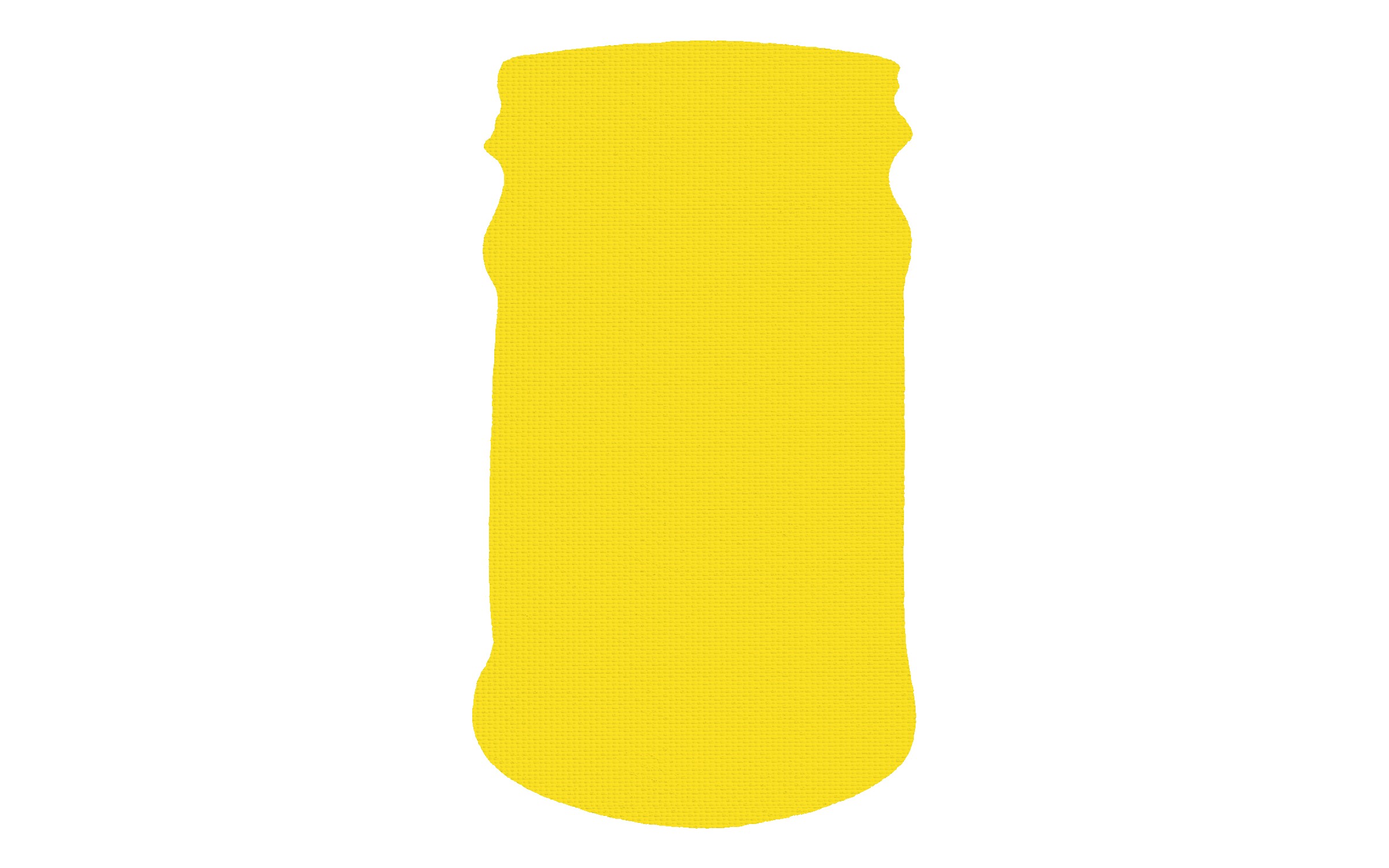 Picture of 5" Standard Narrow Jar Vinyl Jar Opener
