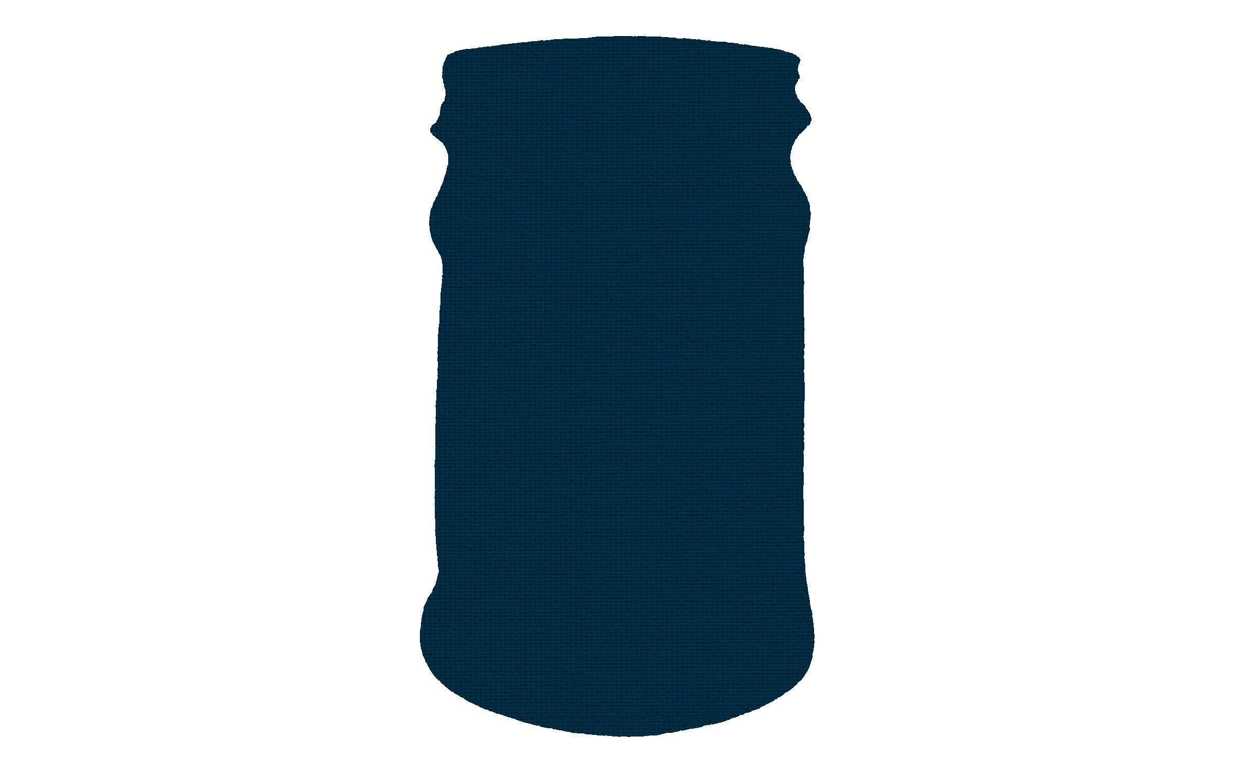 Picture of 5" Standard Narrow Jar Vinyl Jar Opener