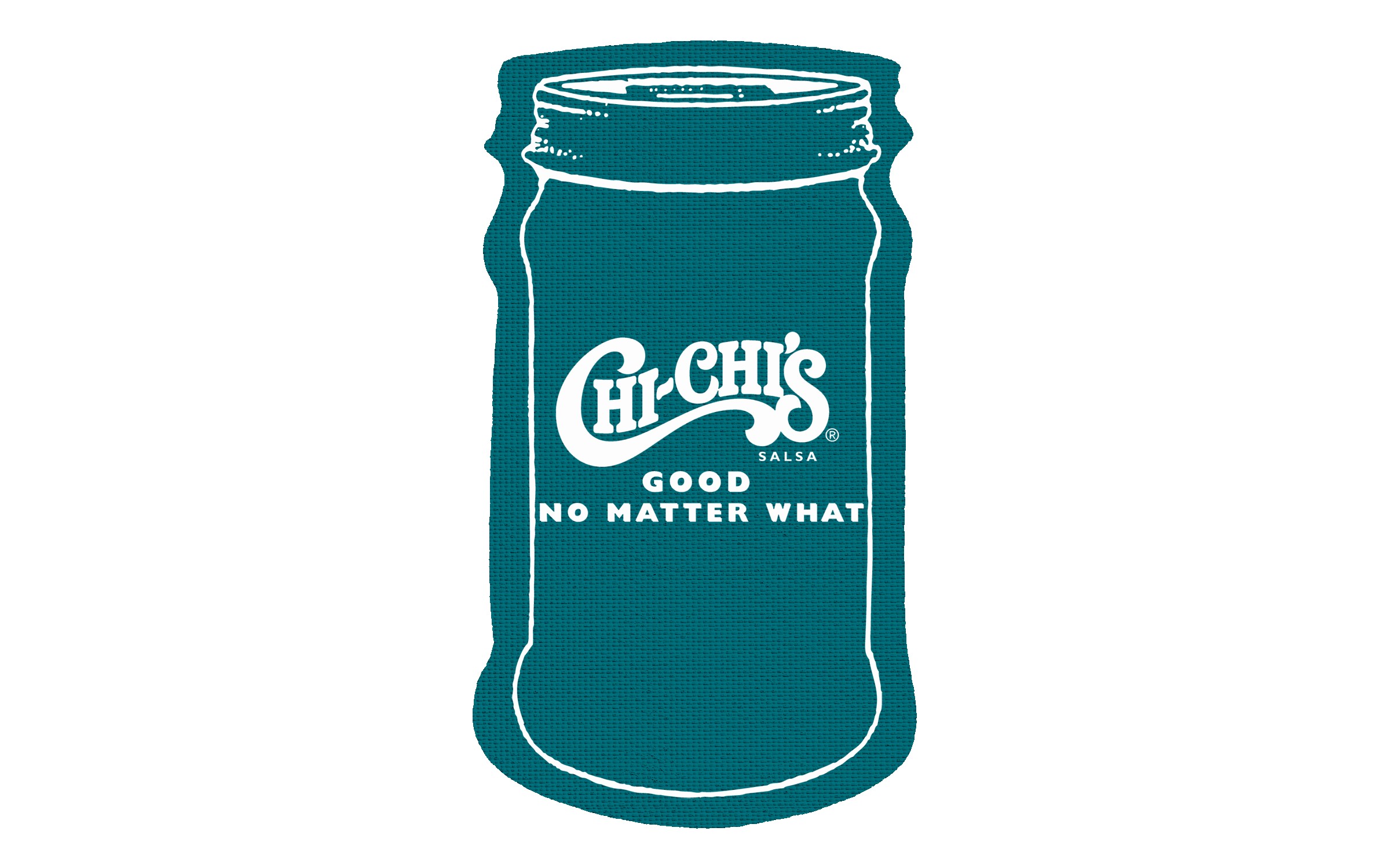 Picture of 5" Standard Narrow Jar Vinyl Jar Opener