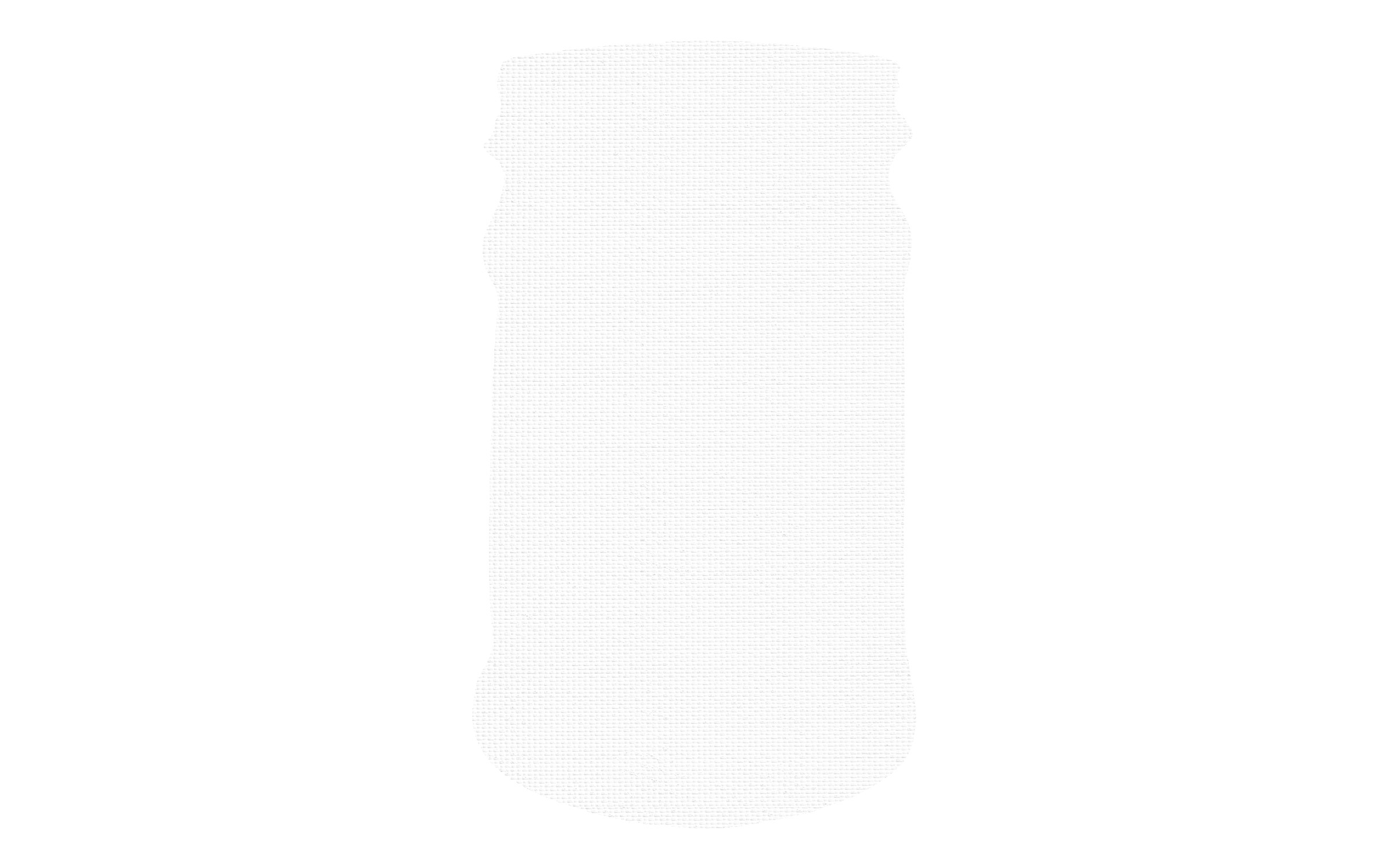 Picture of 5" Standard Narrow Jar Vinyl Jar Opener
