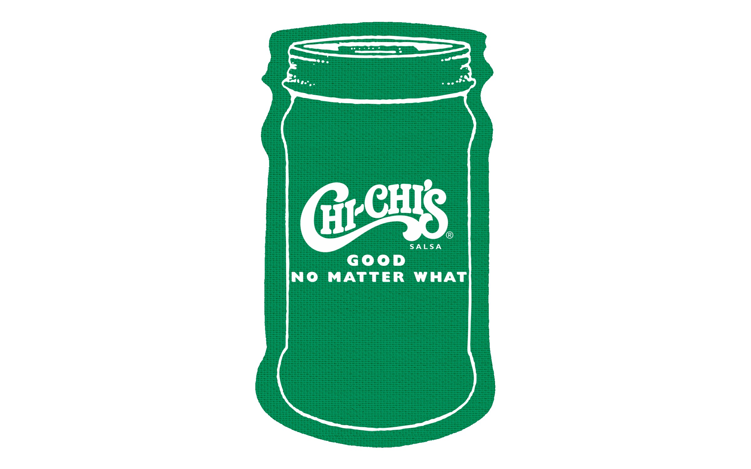Picture of 5" Standard Narrow Jar Vinyl Jar Opener