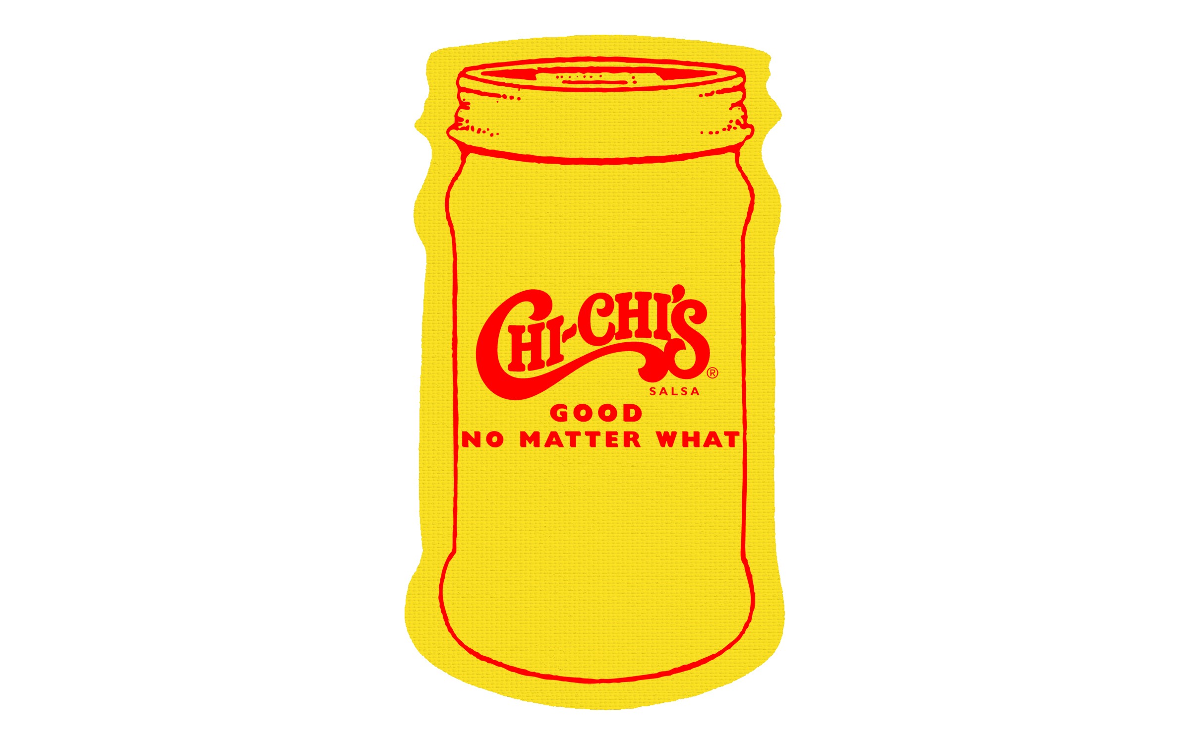 Picture of 5" Standard Narrow Jar Vinyl Jar Opener