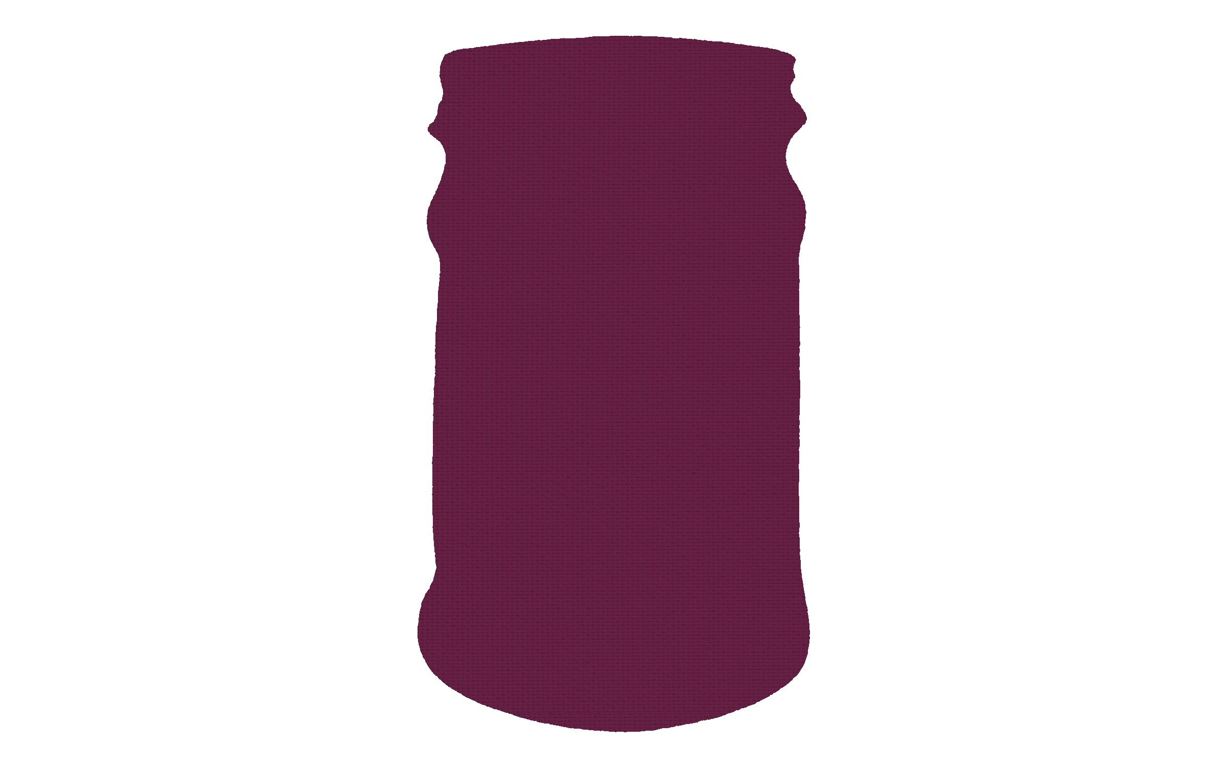Picture of 5" Standard Narrow Jar Vinyl Jar Opener